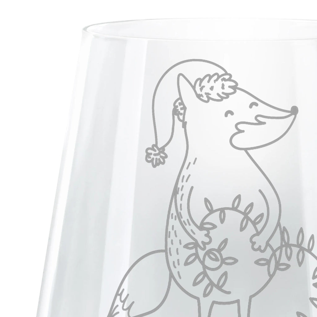 Gravur Windlicht Fuchs Weihnachten Windlicht Edelstahl Gravur, Windlicht Firmengeschenk Mit Gravur, Windlicht Für Garten Mit Gravur, Kerzenhalter Mit Gravur, Windlicht Für Hochzeit Mit Gravur, Windlicht Kupfer Gravur, Gravur Windlicht, Windlicht Geschenk Mit Gravur, Windlicht Mit Motivgravur, Windlicht Metall Gravur, Windlicht Deko Gravur, Gravur Laterne, Windlicht Mit Namensgravur, Windlicht Holz Gravur, Windlicht Aus Metall Mit Gravur, Windlicht Rostoptik Mit Gravur, Teelichthalter Mit Gravur, Windlicht Modern Mit Gravur, Windlicht Personalisierbar Mit Gravur, Windlicht Vintage Mit Gravur, Laterne Mit Gravur, Windlicht Romantisch Mit Gravur, Windlicht Shabby Chic Mit Gravur, Windlicht Glas Gravur, Windlicht Mit Spruchgravur, Windlicht Messing Gravur, Windlicht Für Geburtstag Mit Gravur, Windlicht Gravurbereit, Windlicht Minimalistisch Mit Gravur, Windlicht Aus Glas Mit Gravur, Windlicht Mit Wunschgravur, Windlicht Boho Mit Gravur, Windlicht Außenbereich Mit Gravur, Graviertes Windlicht, Windlicht Für Terrasse Mit Gravur, Windlicht Aus Holz Mit Gravur, Windlicht Innenbereich Mit Gravur, Windlicht Mit Gravur, Winter, Weihnachten, Weihnachtsdeko, Nikolaus, Advent, Heiligabend, Wintermotiv, Weihnachtsmann, Spruch schön, Geschenk Weihnachten, Füchse, Weihnachtszeit, Fuchs