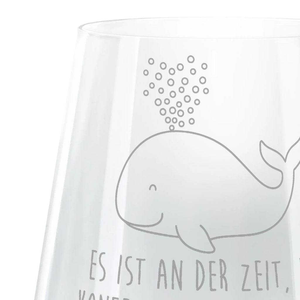 Gravur Teelicht Wal Konfetti Windlicht Holz Gravur, Windlicht Aus Metall Mit Gravur, Windlicht Rostoptik Mit Gravur, Windlicht Boho Mit Gravur, Windlicht Für Hochzeit Mit Gravur, Windlicht Mit Namensgravur, Windlicht Personalisierbar Mit Gravur, Windlicht Shabby Chic Mit Gravur, Windlicht Für Geburtstag Mit Gravur, Windlicht Außenbereich Mit Gravur, Laterne Mit Gravur, Windlicht Für Terrasse Mit Gravur, Windlicht Innenbereich Mit Gravur, Windlicht Kupfer Gravur, Gravur Windlicht, Gravur Laterne, Windlicht Für Garten Mit Gravur, Windlicht Mit Motivgravur, Windlicht Glas Gravur, Windlicht Mit Gravur, Windlicht Aus Holz Mit Gravur, Windlicht Edelstahl Gravur, Windlicht Minimalistisch Mit Gravur, Windlicht Deko Gravur, Windlicht Metall Gravur, Windlicht Firmengeschenk Mit Gravur, Windlicht Messing Gravur, Windlicht Mit Wunschgravur, Graviertes Windlicht, Windlicht Aus Glas Mit Gravur, Windlicht Mit Spruchgravur, Windlicht Gravurbereit, Windlicht Romantisch Mit Gravur, Windlicht Vintage Mit Gravur, Windlicht Modern Mit Gravur, Windlicht Geschenk Mit Gravur, Teelichthalter Mit Gravur, Kerzenhalter Mit Gravur, Meerestiere, Meer, Urlaub, Neuanfang, Lebensabschnitt, Motivation, Wal, Konfetti, Geburtstag, Neustart, Trennung, Diät, Abnehmen, Wale