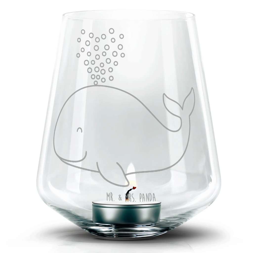Gravur Teelicht Wal Konfetti Windlicht Holz Gravur, Windlicht Aus Metall Mit Gravur, Windlicht Rostoptik Mit Gravur, Windlicht Boho Mit Gravur, Windlicht Für Hochzeit Mit Gravur, Windlicht Mit Namensgravur, Windlicht Personalisierbar Mit Gravur, Windlicht Shabby Chic Mit Gravur, Windlicht Für Geburtstag Mit Gravur, Windlicht Außenbereich Mit Gravur, Laterne Mit Gravur, Windlicht Für Terrasse Mit Gravur, Windlicht Innenbereich Mit Gravur, Windlicht Kupfer Gravur, Gravur Windlicht, Gravur Laterne, Windlicht Für Garten Mit Gravur, Windlicht Mit Motivgravur, Windlicht Glas Gravur, Windlicht Mit Gravur, Windlicht Aus Holz Mit Gravur, Windlicht Edelstahl Gravur, Windlicht Minimalistisch Mit Gravur, Windlicht Deko Gravur, Windlicht Metall Gravur, Windlicht Firmengeschenk Mit Gravur, Windlicht Messing Gravur, Windlicht Mit Wunschgravur, Graviertes Windlicht, Windlicht Aus Glas Mit Gravur, Windlicht Mit Spruchgravur, Windlicht Gravurbereit, Windlicht Romantisch Mit Gravur, Windlicht Vintage Mit Gravur, Windlicht Modern Mit Gravur, Windlicht Geschenk Mit Gravur, Teelichthalter Mit Gravur, Kerzenhalter Mit Gravur, Meerestiere, Meer, Urlaub, Neuanfang, Lebensabschnitt, Motivation, Wal, Konfetti, Geburtstag, Neustart, Trennung, Diät, Abnehmen, Wale