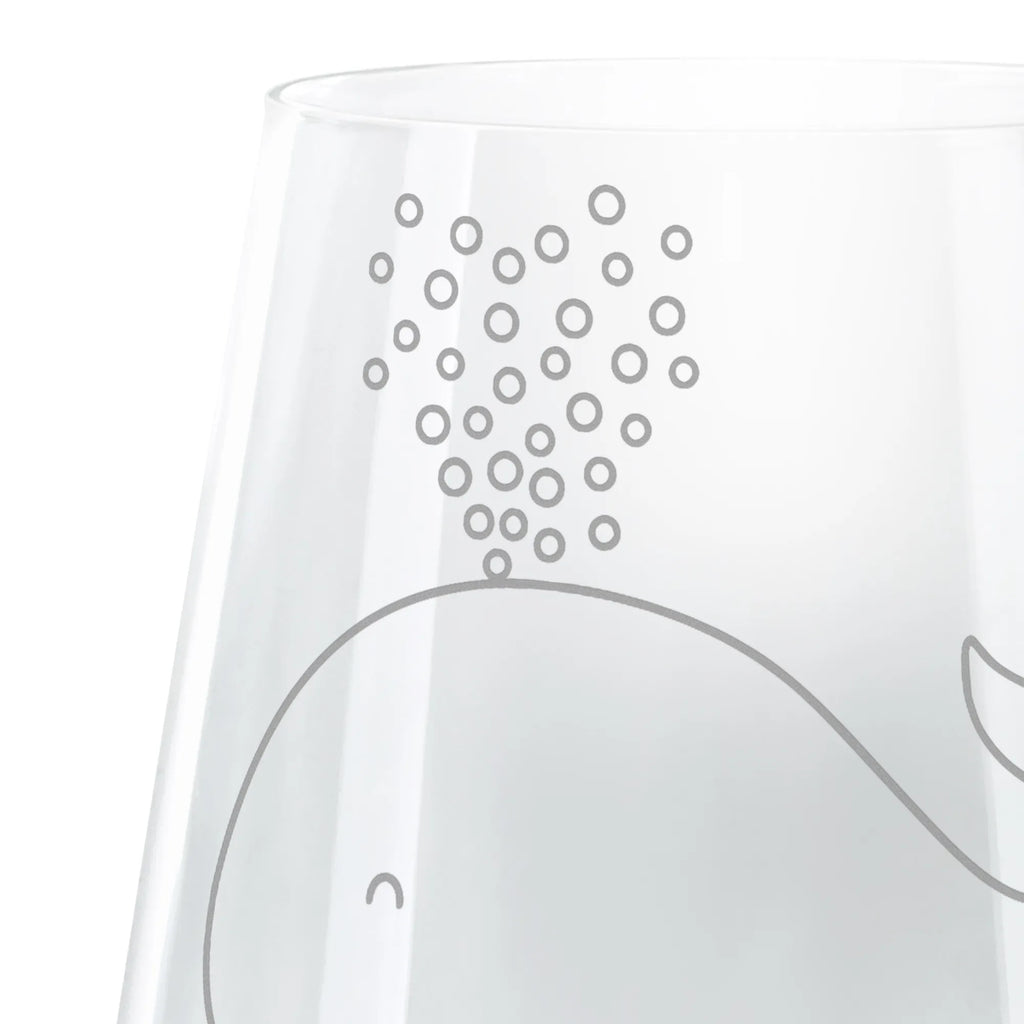 Gravur Teelicht Wal Konfetti Windlicht Holz Gravur, Windlicht Aus Metall Mit Gravur, Windlicht Rostoptik Mit Gravur, Windlicht Boho Mit Gravur, Windlicht Für Hochzeit Mit Gravur, Windlicht Mit Namensgravur, Windlicht Personalisierbar Mit Gravur, Windlicht Shabby Chic Mit Gravur, Windlicht Für Geburtstag Mit Gravur, Windlicht Außenbereich Mit Gravur, Laterne Mit Gravur, Windlicht Für Terrasse Mit Gravur, Windlicht Innenbereich Mit Gravur, Windlicht Kupfer Gravur, Gravur Windlicht, Gravur Laterne, Windlicht Für Garten Mit Gravur, Windlicht Mit Motivgravur, Windlicht Glas Gravur, Windlicht Mit Gravur, Windlicht Aus Holz Mit Gravur, Windlicht Edelstahl Gravur, Windlicht Minimalistisch Mit Gravur, Windlicht Deko Gravur, Windlicht Metall Gravur, Windlicht Firmengeschenk Mit Gravur, Windlicht Messing Gravur, Windlicht Mit Wunschgravur, Graviertes Windlicht, Windlicht Aus Glas Mit Gravur, Windlicht Mit Spruchgravur, Windlicht Gravurbereit, Windlicht Romantisch Mit Gravur, Windlicht Vintage Mit Gravur, Windlicht Modern Mit Gravur, Windlicht Geschenk Mit Gravur, Teelichthalter Mit Gravur, Kerzenhalter Mit Gravur, Meerestiere, Meer, Urlaub, Neuanfang, Lebensabschnitt, Motivation, Wal, Konfetti, Geburtstag, Neustart, Trennung, Diät, Abnehmen, Wale