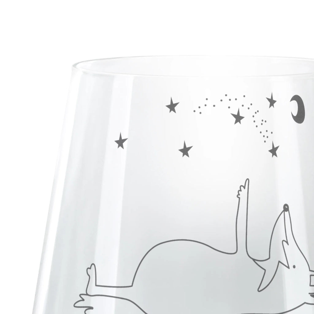 Gravur Windlicht Fuchs Sterne Windlicht Glas Gravur, Graviertes Windlicht, Windlicht Mit Motivgravur, Windlicht Messing Gravur, Windlicht Mit Namensgravur, Windlicht Minimalistisch Mit Gravur, Windlicht Geschenk Mit Gravur, Windlicht Kupfer Gravur, Windlicht Boho Mit Gravur, Windlicht Deko Gravur, Windlicht Firmengeschenk Mit Gravur, Gravur Windlicht, Windlicht Innenbereich Mit Gravur, Windlicht Shabby Chic Mit Gravur, Laterne Mit Gravur, Windlicht Aus Glas Mit Gravur, Windlicht Außenbereich Mit Gravur, Windlicht Aus Holz Mit Gravur, Teelichthalter Mit Gravur, Windlicht Vintage Mit Gravur, Windlicht Rostoptik Mit Gravur, Windlicht Romantisch Mit Gravur, Windlicht Personalisierbar Mit Gravur, Windlicht Aus Metall Mit Gravur, Windlicht Holz Gravur, Windlicht Mit Gravur, Windlicht Modern Mit Gravur, Gravur Laterne, Windlicht Für Garten Mit Gravur, Windlicht Für Terrasse Mit Gravur, Windlicht Mit Spruchgravur, Kerzenhalter Mit Gravur, Windlicht Für Geburtstag Mit Gravur, Windlicht Metall Gravur, Windlicht Für Hochzeit Mit Gravur, Windlicht Edelstahl Gravur, Windlicht Gravurbereit, Windlicht Mit Wunschgravur, Fuchs, Spruch positiv, Füchse, Spruch schön, Romantik, Always Look on the Bright Side of Life, tröstende Worte