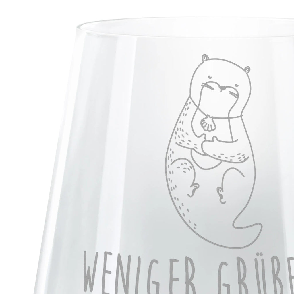 Engraved Wind Light otter shell Windlicht Modern Mit Gravur, Windlicht Deko Gravur, Windlicht Mit Gravur, Windlicht Vintage Mit Gravur, Gravur Windlicht, Windlicht Gravurbereit, Windlicht Shabby Chic Mit Gravur, Windlicht Holz Gravur, Kerzenhalter Mit Gravur, Laterne Mit Gravur, Windlicht Aus Metall Mit Gravur, Windlicht Metall Gravur, Windlicht Für Hochzeit Mit Gravur, Windlicht Glas Gravur, Graviertes Windlicht, Windlicht Boho Mit Gravur, Windlicht Personalisierbar Mit Gravur, Windlicht Mit Namensgravur, Windlicht Außenbereich Mit Gravur, Windlicht Innenbereich Mit Gravur, Windlicht Messing Gravur, Gravur Laterne, Windlicht Kupfer Gravur, Windlicht Minimalistisch Mit Gravur, Windlicht Edelstahl Gravur, Windlicht Mit Wunschgravur, Windlicht Romantisch Mit Gravur, Windlicht Rostoptik Mit Gravur, Teelichthalter Mit Gravur, Windlicht Geschenk Mit Gravur, Windlicht Firmengeschenk Mit Gravur, Windlicht Aus Glas Mit Gravur, Windlicht Aus Holz Mit Gravur, Windlicht Mit Motivgravur, Windlicht Für Terrasse Mit Gravur, Windlicht Für Garten Mit Gravur, Windlicht Für Geburtstag Mit Gravur, Windlicht Mit Spruchgravur, Otter, Fischotter, Seeotter, grübeln, Büro, Otterliebe, träumen, Motivation, Tagträumen