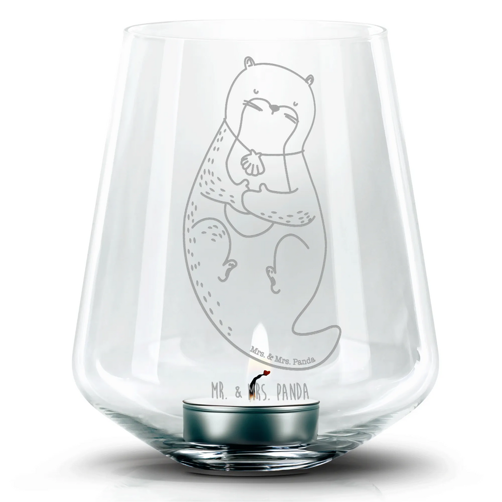 Engraved Wind Light otter shell Windlicht Modern Mit Gravur, Windlicht Deko Gravur, Windlicht Mit Gravur, Windlicht Vintage Mit Gravur, Gravur Windlicht, Windlicht Gravurbereit, Windlicht Shabby Chic Mit Gravur, Windlicht Holz Gravur, Kerzenhalter Mit Gravur, Laterne Mit Gravur, Windlicht Aus Metall Mit Gravur, Windlicht Metall Gravur, Windlicht Für Hochzeit Mit Gravur, Windlicht Glas Gravur, Graviertes Windlicht, Windlicht Boho Mit Gravur, Windlicht Personalisierbar Mit Gravur, Windlicht Mit Namensgravur, Windlicht Außenbereich Mit Gravur, Windlicht Innenbereich Mit Gravur, Windlicht Messing Gravur, Gravur Laterne, Windlicht Kupfer Gravur, Windlicht Minimalistisch Mit Gravur, Windlicht Edelstahl Gravur, Windlicht Mit Wunschgravur, Windlicht Romantisch Mit Gravur, Windlicht Rostoptik Mit Gravur, Teelichthalter Mit Gravur, Windlicht Geschenk Mit Gravur, Windlicht Firmengeschenk Mit Gravur, Windlicht Aus Glas Mit Gravur, Windlicht Aus Holz Mit Gravur, Windlicht Mit Motivgravur, Windlicht Für Terrasse Mit Gravur, Windlicht Für Garten Mit Gravur, Windlicht Für Geburtstag Mit Gravur, Windlicht Mit Spruchgravur, Otter, Fischotter, Seeotter, grübeln, Büro, Otterliebe, träumen, Motivation, Tagträumen