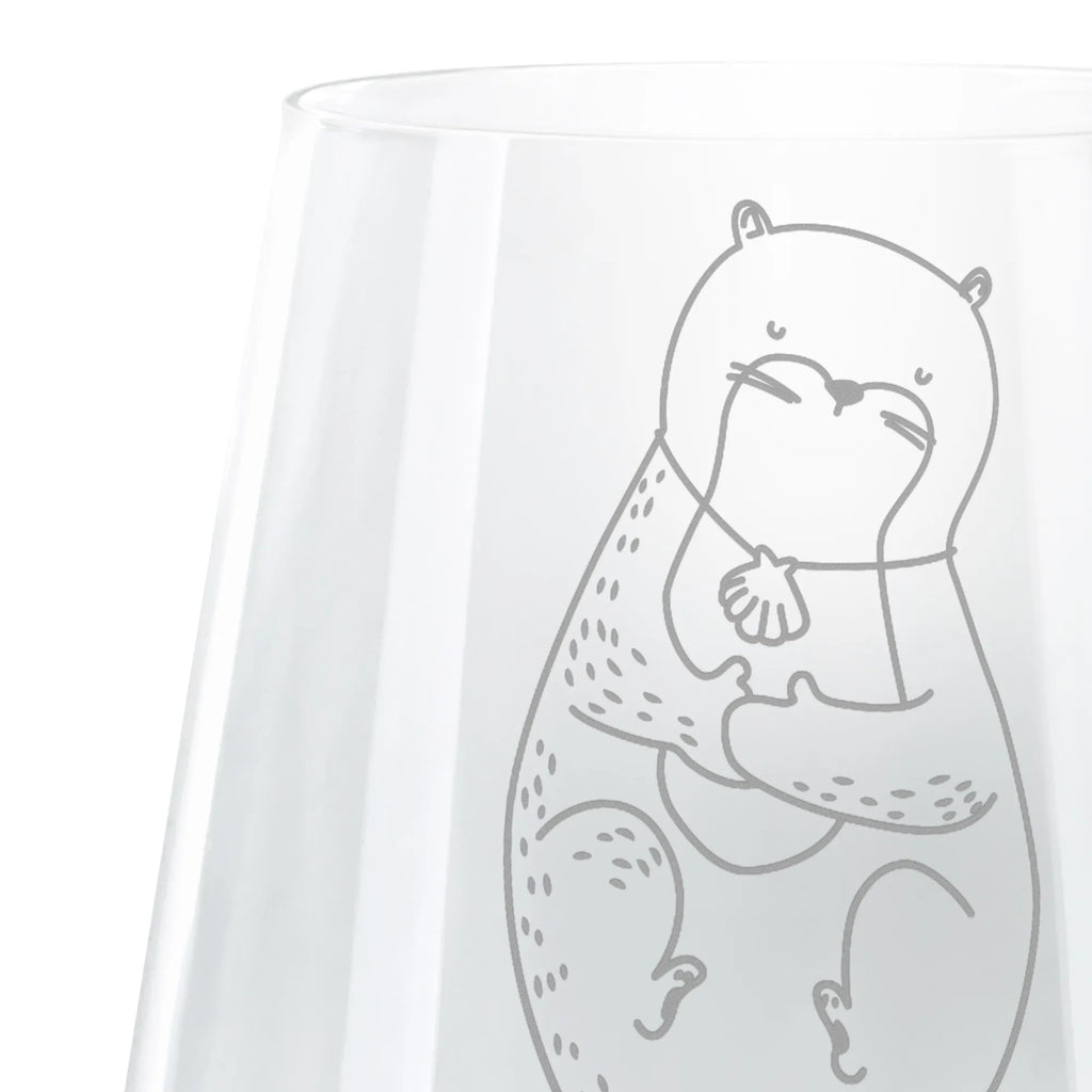 Engraved Wind Light otter shell Windlicht Modern Mit Gravur, Windlicht Deko Gravur, Windlicht Mit Gravur, Windlicht Vintage Mit Gravur, Gravur Windlicht, Windlicht Gravurbereit, Windlicht Shabby Chic Mit Gravur, Windlicht Holz Gravur, Kerzenhalter Mit Gravur, Laterne Mit Gravur, Windlicht Aus Metall Mit Gravur, Windlicht Metall Gravur, Windlicht Für Hochzeit Mit Gravur, Windlicht Glas Gravur, Graviertes Windlicht, Windlicht Boho Mit Gravur, Windlicht Personalisierbar Mit Gravur, Windlicht Mit Namensgravur, Windlicht Außenbereich Mit Gravur, Windlicht Innenbereich Mit Gravur, Windlicht Messing Gravur, Gravur Laterne, Windlicht Kupfer Gravur, Windlicht Minimalistisch Mit Gravur, Windlicht Edelstahl Gravur, Windlicht Mit Wunschgravur, Windlicht Romantisch Mit Gravur, Windlicht Rostoptik Mit Gravur, Teelichthalter Mit Gravur, Windlicht Geschenk Mit Gravur, Windlicht Firmengeschenk Mit Gravur, Windlicht Aus Glas Mit Gravur, Windlicht Aus Holz Mit Gravur, Windlicht Mit Motivgravur, Windlicht Für Terrasse Mit Gravur, Windlicht Für Garten Mit Gravur, Windlicht Für Geburtstag Mit Gravur, Windlicht Mit Spruchgravur, Otter, Fischotter, Seeotter, grübeln, Büro, Otterliebe, träumen, Motivation, Tagträumen