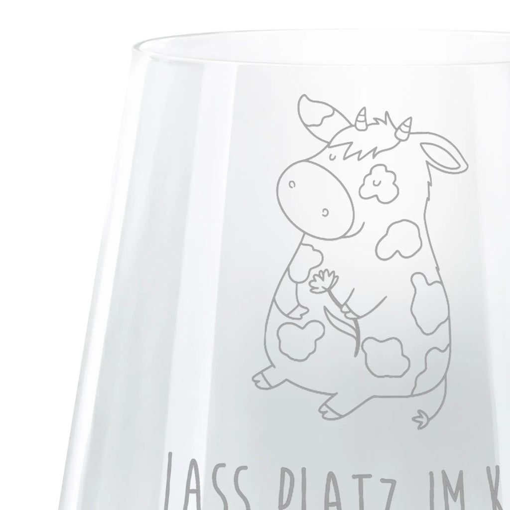 Gravur Teelicht Kuh Windlicht Mit Motivgravur, Kerzenhalter Mit Gravur, Windlicht Boho Mit Gravur, Windlicht Modern Mit Gravur, Windlicht Mit Namensgravur, Windlicht Mit Wunschgravur, Windlicht Shabby Chic Mit Gravur, Windlicht Für Garten Mit Gravur, Windlicht Minimalistisch Mit Gravur, Graviertes Windlicht, Windlicht Für Geburtstag Mit Gravur, Windlicht Metall Gravur, Windlicht Geschenk Mit Gravur, Windlicht Für Terrasse Mit Gravur, Windlicht Innenbereich Mit Gravur, Windlicht Glas Gravur, Windlicht Edelstahl Gravur, Windlicht Personalisierbar Mit Gravur, Windlicht Holz Gravur, Laterne Mit Gravur, Windlicht Vintage Mit Gravur, Windlicht Aus Holz Mit Gravur, Windlicht Aus Glas Mit Gravur, Windlicht Rostoptik Mit Gravur, Windlicht Deko Gravur, Windlicht Messing Gravur, Gravur Windlicht, Teelichthalter Mit Gravur, Windlicht Außenbereich Mit Gravur, Windlicht Aus Metall Mit Gravur, Windlicht Für Hochzeit Mit Gravur, Windlicht Mit Gravur, Windlicht Romantisch Mit Gravur, Gravur Laterne, Windlicht Firmengeschenk Mit Gravur, Windlicht Mit Spruchgravur, Windlicht Kupfer Gravur, Windlicht Gravurbereit, Bauernhof, Hoftiere, Landwirt, Landwirtin, Motivtion, Milchkuh, Kühe, Kuh, Milch, Träume, Hof, Flausen, Magie, Spruch