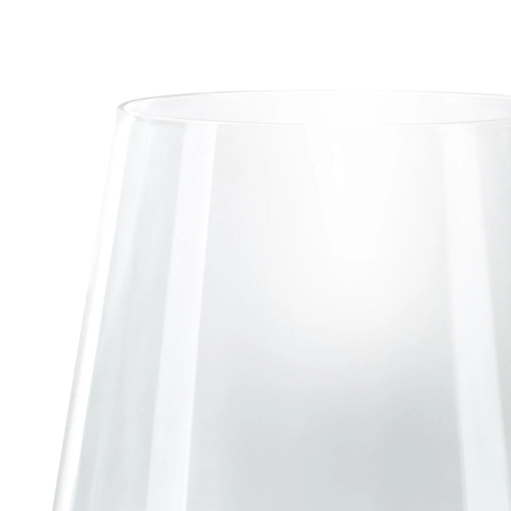 Windlicht Waldtiere Aloha Windlicht aus Glas, Teelicht, Gravur Windlicht, Romatisches Windlicht, Teelichthalter, Tiermotive, Gute Laune, lustige Sprüche, Tiere, Hase, Lachen, Leben, Aloha, Musik, Wald, Tanzen, Waldtiere, Igel, Bär