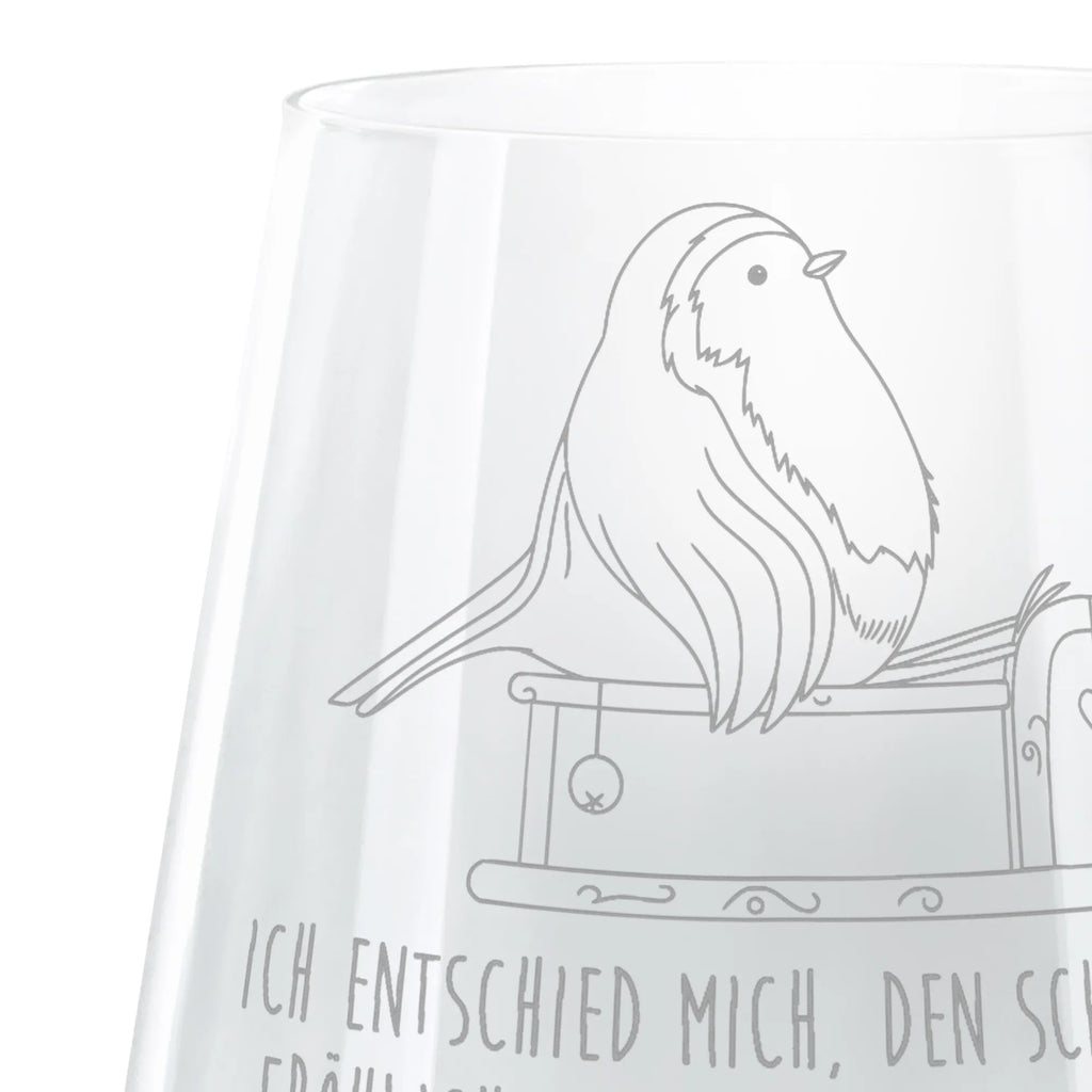 Gravur Windlicht Rotkehlchen Schlitten Windlicht Boho Mit Gravur, Windlicht Messing Gravur, Windlicht Glas Gravur, Windlicht Aus Glas Mit Gravur, Windlicht Metall Gravur, Teelichthalter Mit Gravur, Graviertes Windlicht, Gravur Laterne, Windlicht Gravurbereit, Windlicht Aus Holz Mit Gravur, Windlicht Mit Wunschgravur, Windlicht Minimalistisch Mit Gravur, Windlicht Für Hochzeit Mit Gravur, Windlicht Für Terrasse Mit Gravur, Gravur Windlicht, Windlicht Rostoptik Mit Gravur, Windlicht Kupfer Gravur, Windlicht Vintage Mit Gravur, Windlicht Edelstahl Gravur, Windlicht Mit Spruchgravur, Windlicht Shabby Chic Mit Gravur, Laterne Mit Gravur, Windlicht Personalisierbar Mit Gravur, Kerzenhalter Mit Gravur, Windlicht Deko Gravur, Windlicht Mit Gravur, Windlicht Mit Namensgravur, Windlicht Für Geburtstag Mit Gravur, Windlicht Romantisch Mit Gravur, Windlicht Holz Gravur, Windlicht Außenbereich Mit Gravur, Windlicht Innenbereich Mit Gravur, Windlicht Mit Motivgravur, Windlicht Firmengeschenk Mit Gravur, Windlicht Für Garten Mit Gravur, Windlicht Geschenk Mit Gravur, Windlicht Aus Metall Mit Gravur, Windlicht Modern Mit Gravur, Winter, Weihnachten, Weihnachtsdeko, Nikolaus, Advent, Heiligabend, Wintermotiv, Vogel, Schlitten