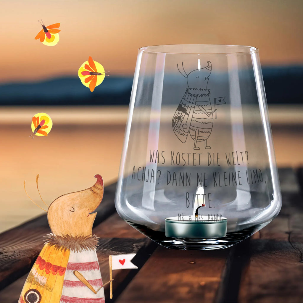 Gravur Windlicht Nachtfalter Fähnchen Kerzenhalter Mit Gravur, Teelichthalter Mit Gravur, Windlicht Metall Gravur, Gravur Windlicht, Windlicht Für Geburtstag Mit Gravur, Windlicht Personalisierbar Mit Gravur, Windlicht Mit Wunschgravur, Windlicht Mit Gravur, Windlicht Deko Gravur, Windlicht Geschenk Mit Gravur, Windlicht Mit Spruchgravur, Windlicht Für Hochzeit Mit Gravur, Windlicht Rostoptik Mit Gravur, Windlicht Edelstahl Gravur, Windlicht Außenbereich Mit Gravur, Windlicht Mit Namensgravur, Windlicht Aus Holz Mit Gravur, Windlicht Für Garten Mit Gravur, Windlicht Vintage Mit Gravur, Windlicht Gravurbereit, Windlicht Für Terrasse Mit Gravur, Windlicht Kupfer Gravur, Windlicht Aus Glas Mit Gravur, Windlicht Modern Mit Gravur, Windlicht Minimalistisch Mit Gravur, Windlicht Messing Gravur, Windlicht Innenbereich Mit Gravur, Graviertes Windlicht, Windlicht Boho Mit Gravur, Windlicht Aus Metall Mit Gravur, Windlicht Mit Motivgravur, Laterne Mit Gravur, Windlicht Romantisch Mit Gravur, Windlicht Glas Gravur, Windlicht Firmengeschenk Mit Gravur, Windlicht Holz Gravur, Gravur Laterne, Windlicht Shabby Chic Mit Gravur, Tiermotive, Gute Laune, lustige Sprüche, Tiere, Küche Deko, Nachtfalter, Was kostet die Welt, Spruch lustig, süß, Spruch witzig, Käfer, niedlich