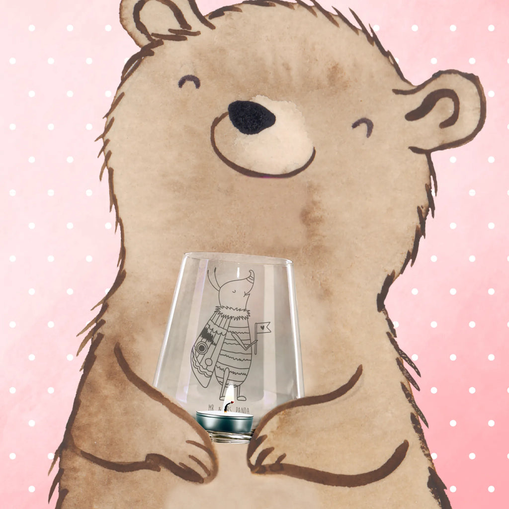 Gravur Windlicht Nachtfalter Fähnchen Kerzenhalter Mit Gravur, Teelichthalter Mit Gravur, Windlicht Metall Gravur, Gravur Windlicht, Windlicht Für Geburtstag Mit Gravur, Windlicht Personalisierbar Mit Gravur, Windlicht Mit Wunschgravur, Windlicht Mit Gravur, Windlicht Deko Gravur, Windlicht Geschenk Mit Gravur, Windlicht Mit Spruchgravur, Windlicht Für Hochzeit Mit Gravur, Windlicht Rostoptik Mit Gravur, Windlicht Edelstahl Gravur, Windlicht Außenbereich Mit Gravur, Windlicht Mit Namensgravur, Windlicht Aus Holz Mit Gravur, Windlicht Für Garten Mit Gravur, Windlicht Vintage Mit Gravur, Windlicht Gravurbereit, Windlicht Für Terrasse Mit Gravur, Windlicht Kupfer Gravur, Windlicht Aus Glas Mit Gravur, Windlicht Modern Mit Gravur, Windlicht Minimalistisch Mit Gravur, Windlicht Messing Gravur, Windlicht Innenbereich Mit Gravur, Graviertes Windlicht, Windlicht Boho Mit Gravur, Windlicht Aus Metall Mit Gravur, Windlicht Mit Motivgravur, Laterne Mit Gravur, Windlicht Romantisch Mit Gravur, Windlicht Glas Gravur, Windlicht Firmengeschenk Mit Gravur, Windlicht Holz Gravur, Gravur Laterne, Windlicht Shabby Chic Mit Gravur, Tiermotive, Gute Laune, lustige Sprüche, Tiere, Küche Deko, Nachtfalter, Was kostet die Welt, Spruch lustig, süß, Spruch witzig, Käfer, niedlich