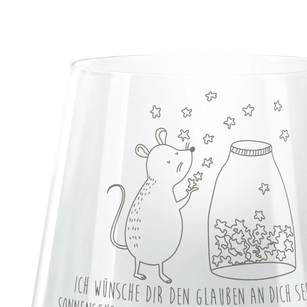 Grawerowany lampion mysz Gwiazdy Windlicht Mit Spruchgravur, Windlicht Außenbereich Mit Gravur, Teelichthalter Mit Gravur, Windlicht Rostoptik Mit Gravur, Windlicht Boho Mit Gravur, Windlicht Minimalistisch Mit Gravur, Gravur Windlicht, Windlicht Edelstahl Gravur, Windlicht Personalisierbar Mit Gravur, Windlicht Für Terrasse Mit Gravur, Windlicht Metall Gravur, Windlicht Geschenk Mit Gravur, Graviertes Windlicht, Windlicht Für Geburtstag Mit Gravur, Windlicht Vintage Mit Gravur, Windlicht Mit Namensgravur, Windlicht Messing Gravur, Windlicht Romantisch Mit Gravur, Gravur Laterne, Windlicht Holz Gravur, Windlicht Glas Gravur, Windlicht Mit Wunschgravur, Windlicht Kupfer Gravur, Windlicht Firmengeschenk Mit Gravur, Laterne Mit Gravur, Windlicht Modern Mit Gravur, Windlicht Innenbereich Mit Gravur, Windlicht Gravurbereit, Windlicht Aus Glas Mit Gravur, Windlicht Für Hochzeit Mit Gravur, Windlicht Mit Motivgravur, Windlicht Shabby Chic Mit Gravur, Windlicht Aus Holz Mit Gravur, Kerzenhalter Mit Gravur, Windlicht Aus Metall Mit Gravur, Windlicht Deko Gravur, Windlicht Mit Gravur, Windlicht Für Garten Mit Gravur, Tiermotive, Gute Laune, lustige Sprüche, Tiere, Taufgeschenk, Kind, Geburtstag, Kindergeburtstag, Taufe, erstes Kind, Geburt, Sterne, Wunsch, Träume, Schwangerschaft, Maus, Hoffnung
