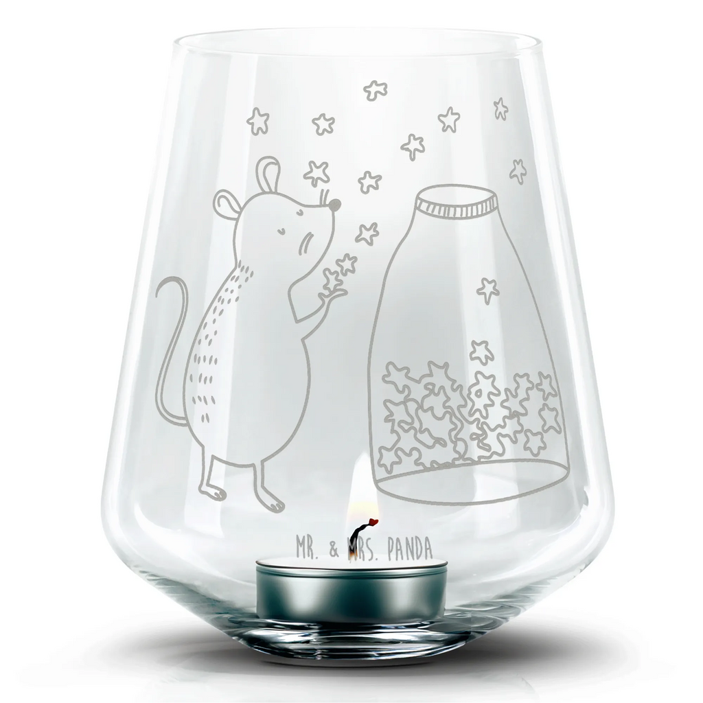 Grawerowany lampion mysz Gwiazdy Windlicht Mit Spruchgravur, Windlicht Außenbereich Mit Gravur, Teelichthalter Mit Gravur, Windlicht Rostoptik Mit Gravur, Windlicht Boho Mit Gravur, Windlicht Minimalistisch Mit Gravur, Gravur Windlicht, Windlicht Edelstahl Gravur, Windlicht Personalisierbar Mit Gravur, Windlicht Für Terrasse Mit Gravur, Windlicht Metall Gravur, Windlicht Geschenk Mit Gravur, Graviertes Windlicht, Windlicht Für Geburtstag Mit Gravur, Windlicht Vintage Mit Gravur, Windlicht Mit Namensgravur, Windlicht Messing Gravur, Windlicht Romantisch Mit Gravur, Gravur Laterne, Windlicht Holz Gravur, Windlicht Glas Gravur, Windlicht Mit Wunschgravur, Windlicht Kupfer Gravur, Windlicht Firmengeschenk Mit Gravur, Laterne Mit Gravur, Windlicht Modern Mit Gravur, Windlicht Innenbereich Mit Gravur, Windlicht Gravurbereit, Windlicht Aus Glas Mit Gravur, Windlicht Für Hochzeit Mit Gravur, Windlicht Mit Motivgravur, Windlicht Shabby Chic Mit Gravur, Windlicht Aus Holz Mit Gravur, Kerzenhalter Mit Gravur, Windlicht Aus Metall Mit Gravur, Windlicht Deko Gravur, Windlicht Mit Gravur, Windlicht Für Garten Mit Gravur, Tiermotive, Gute Laune, lustige Sprüche, Tiere, Taufgeschenk, Kind, Geburtstag, Kindergeburtstag, Taufe, erstes Kind, Geburt, Sterne, Wunsch, Träume, Schwangerschaft, Maus, Hoffnung