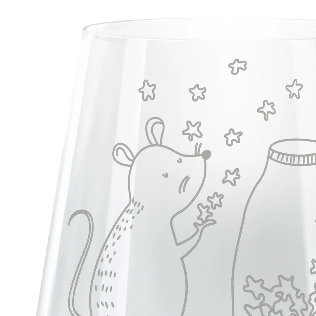 Grawerowany lampion mysz Gwiazdy Windlicht Mit Spruchgravur, Windlicht Außenbereich Mit Gravur, Teelichthalter Mit Gravur, Windlicht Rostoptik Mit Gravur, Windlicht Boho Mit Gravur, Windlicht Minimalistisch Mit Gravur, Gravur Windlicht, Windlicht Edelstahl Gravur, Windlicht Personalisierbar Mit Gravur, Windlicht Für Terrasse Mit Gravur, Windlicht Metall Gravur, Windlicht Geschenk Mit Gravur, Graviertes Windlicht, Windlicht Für Geburtstag Mit Gravur, Windlicht Vintage Mit Gravur, Windlicht Mit Namensgravur, Windlicht Messing Gravur, Windlicht Romantisch Mit Gravur, Gravur Laterne, Windlicht Holz Gravur, Windlicht Glas Gravur, Windlicht Mit Wunschgravur, Windlicht Kupfer Gravur, Windlicht Firmengeschenk Mit Gravur, Laterne Mit Gravur, Windlicht Modern Mit Gravur, Windlicht Innenbereich Mit Gravur, Windlicht Gravurbereit, Windlicht Aus Glas Mit Gravur, Windlicht Für Hochzeit Mit Gravur, Windlicht Mit Motivgravur, Windlicht Shabby Chic Mit Gravur, Windlicht Aus Holz Mit Gravur, Kerzenhalter Mit Gravur, Windlicht Aus Metall Mit Gravur, Windlicht Deko Gravur, Windlicht Mit Gravur, Windlicht Für Garten Mit Gravur, Tiermotive, Gute Laune, lustige Sprüche, Tiere, Taufgeschenk, Kind, Geburtstag, Kindergeburtstag, Taufe, erstes Kind, Geburt, Sterne, Wunsch, Träume, Schwangerschaft, Maus, Hoffnung