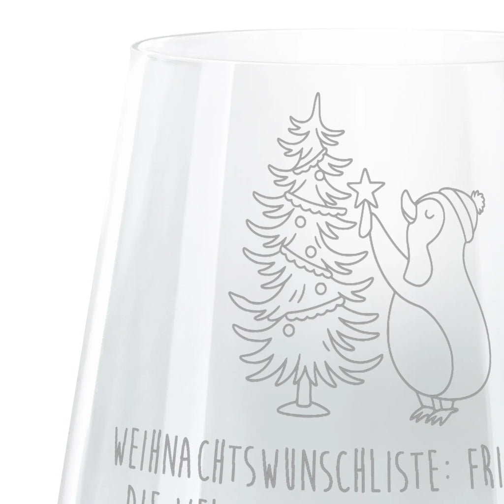 Gravur Windlicht Pinguin Weihnachtsbaum Windlicht Personalisierbar Mit Gravur, Windlicht Innenbereich Mit Gravur, Windlicht Kupfer Gravur, Gravur Laterne, Windlicht Mit Namensgravur, Windlicht Metall Gravur, Windlicht Romantisch Mit Gravur, Windlicht Mit Wunschgravur, Windlicht Mit Spruchgravur, Teelichthalter Mit Gravur, Windlicht Für Geburtstag Mit Gravur, Windlicht Geschenk Mit Gravur, Laterne Mit Gravur, Windlicht Gravurbereit, Windlicht Aus Metall Mit Gravur, Windlicht Vintage Mit Gravur, Windlicht Für Terrasse Mit Gravur, Gravur Windlicht, Windlicht Aus Holz Mit Gravur, Windlicht Edelstahl Gravur, Windlicht Mit Gravur, Windlicht Modern Mit Gravur, Windlicht Für Garten Mit Gravur, Windlicht Glas Gravur, Windlicht Shabby Chic Mit Gravur, Kerzenhalter Mit Gravur, Windlicht Messing Gravur, Windlicht Boho Mit Gravur, Windlicht Außenbereich Mit Gravur, Graviertes Windlicht, Windlicht Mit Motivgravur, Windlicht Deko Gravur, Windlicht Minimalistisch Mit Gravur, Windlicht Firmengeschenk Mit Gravur, Windlicht Holz Gravur, Windlicht Aus Glas Mit Gravur, Windlicht Rostoptik Mit Gravur, Windlicht Für Hochzeit Mit Gravur, Winter, Weihnachten, Weihnachtsdeko, Nikolaus, Advent, Heiligabend, Wintermotiv, Pinguin