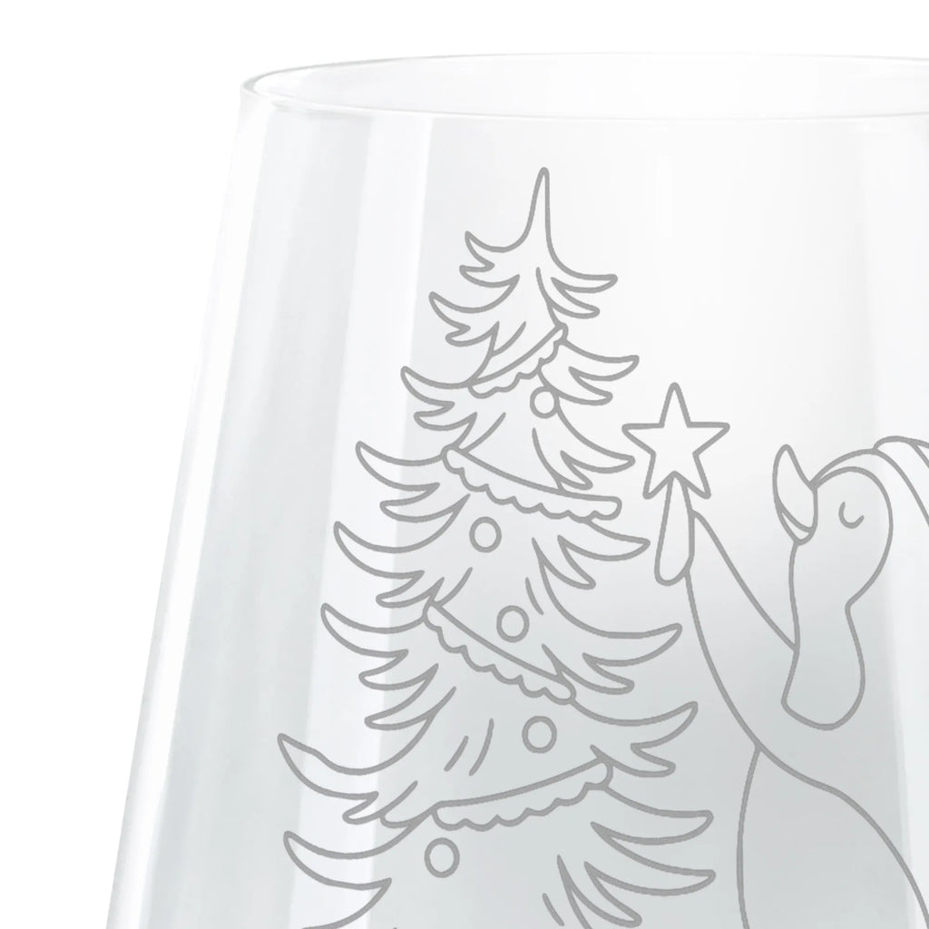 Gravur Windlicht Pinguin Weihnachtsbaum Windlicht Personalisierbar Mit Gravur, Windlicht Innenbereich Mit Gravur, Windlicht Kupfer Gravur, Gravur Laterne, Windlicht Mit Namensgravur, Windlicht Metall Gravur, Windlicht Romantisch Mit Gravur, Windlicht Mit Wunschgravur, Windlicht Mit Spruchgravur, Teelichthalter Mit Gravur, Windlicht Für Geburtstag Mit Gravur, Windlicht Geschenk Mit Gravur, Laterne Mit Gravur, Windlicht Gravurbereit, Windlicht Aus Metall Mit Gravur, Windlicht Vintage Mit Gravur, Windlicht Für Terrasse Mit Gravur, Gravur Windlicht, Windlicht Aus Holz Mit Gravur, Windlicht Edelstahl Gravur, Windlicht Mit Gravur, Windlicht Modern Mit Gravur, Windlicht Für Garten Mit Gravur, Windlicht Glas Gravur, Windlicht Shabby Chic Mit Gravur, Kerzenhalter Mit Gravur, Windlicht Messing Gravur, Windlicht Boho Mit Gravur, Windlicht Außenbereich Mit Gravur, Graviertes Windlicht, Windlicht Mit Motivgravur, Windlicht Deko Gravur, Windlicht Minimalistisch Mit Gravur, Windlicht Firmengeschenk Mit Gravur, Windlicht Holz Gravur, Windlicht Aus Glas Mit Gravur, Windlicht Rostoptik Mit Gravur, Windlicht Für Hochzeit Mit Gravur, Winter, Weihnachten, Weihnachtsdeko, Nikolaus, Advent, Heiligabend, Wintermotiv, Pinguin