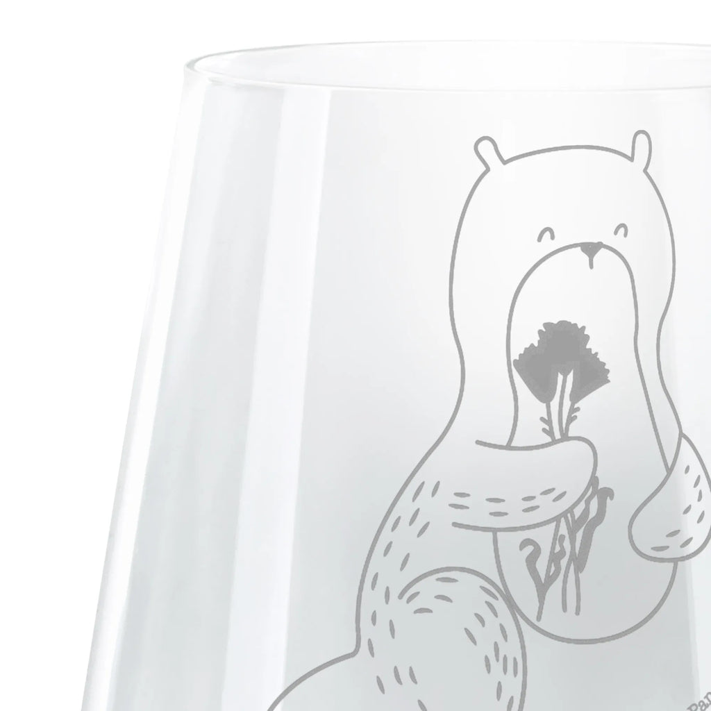 Gravur Teelicht Otter Blumenstrauß Windlicht Modern Mit Gravur, Windlicht Romantisch Mit Gravur, Windlicht Shabby Chic Mit Gravur, Graviertes Windlicht, Windlicht Personalisierbar Mit Gravur, Windlicht Außenbereich Mit Gravur, Windlicht Edelstahl Gravur, Windlicht Mit Wunschgravur, Windlicht Vintage Mit Gravur, Windlicht Innenbereich Mit Gravur, Windlicht Firmengeschenk Mit Gravur, Windlicht Boho Mit Gravur, Windlicht Minimalistisch Mit Gravur, Windlicht Messing Gravur, Windlicht Metall Gravur, Windlicht Deko Gravur, Windlicht Mit Motivgravur, Windlicht Aus Holz Mit Gravur, Windlicht Für Terrasse Mit Gravur, Gravur Windlicht, Laterne Mit Gravur, Windlicht Aus Glas Mit Gravur, Gravur Laterne, Windlicht Aus Metall Mit Gravur, Windlicht Geschenk Mit Gravur, Windlicht Glas Gravur, Teelichthalter Mit Gravur, Windlicht Mit Spruchgravur, Windlicht Für Hochzeit Mit Gravur, Windlicht Mit Namensgravur, Windlicht Gravurbereit, Windlicht Rostoptik Mit Gravur, Windlicht Kupfer Gravur, Windlicht Mit Gravur, Windlicht Für Garten Mit Gravur, Windlicht Holz Gravur, Kerzenhalter Mit Gravur, Windlicht Für Geburtstag Mit Gravur, Otter, Fischotter, Seeotter, Otter Seeotter See Otter