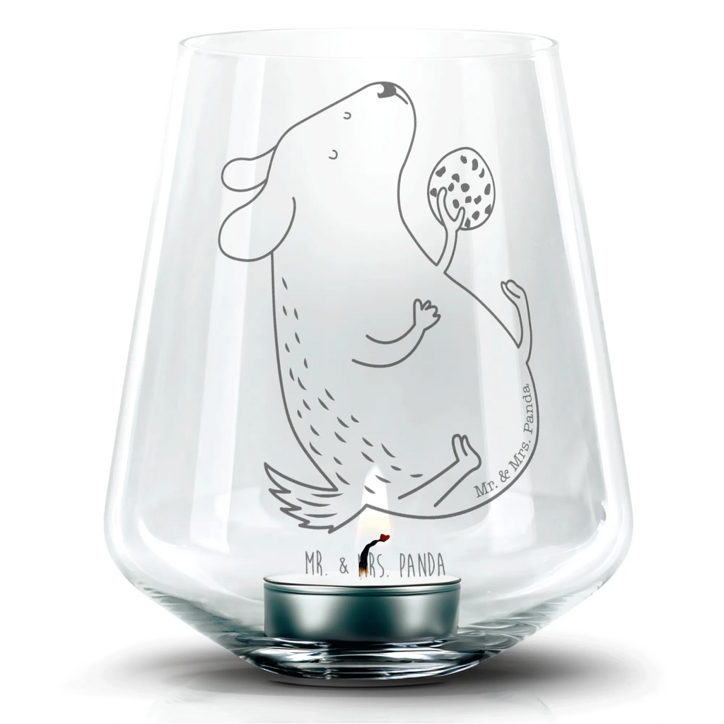 Windlicht Hund Keks Windlicht aus Glas, Romatisches Windlicht, Teelichthalter, Teelicht, Gravur Windlicht, Hund, Hundemotiv, Haustier, Hunderasse, Tierliebhaber, Hundebesitzer, Sprüche, Leckerli, Hundekekse, Hundesnacks, Hundeleckerli