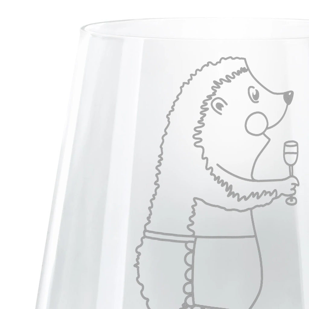 Windlicht Igel Wein Windlicht Außenbereich Mit Gravur, Laterne Mit Gravur, Windlicht Edelstahl Gravur, Windlicht Innenbereich Mit Gravur, Windlicht Kupfer Gravur, Windlicht Holz Gravur, Windlicht Mit Namensgravur, Gravur Laterne, Windlicht Glas Gravur, Windlicht Boho Mit Gravur, Windlicht Metall Gravur, Windlicht Mit Motivgravur, Windlicht Für Terrasse Mit Gravur, Windlicht Romantisch Mit Gravur, Gravur Windlicht, Windlicht Aus Holz Mit Gravur, Windlicht Aus Glas Mit Gravur, Windlicht Für Garten Mit Gravur, Windlicht Vintage Mit Gravur, Windlicht Rostoptik Mit Gravur, Windlicht Mit Gravur, Windlicht Personalisierbar Mit Gravur, Windlicht Firmengeschenk Mit Gravur, Kerzenhalter Mit Gravur, Windlicht Mit Wunschgravur, Windlicht Messing Gravur, Windlicht Geschenk Mit Gravur, Windlicht Shabby Chic Mit Gravur, Windlicht Modern Mit Gravur, Graviertes Windlicht, Windlicht Gravurbereit, Windlicht Mit Spruchgravur, Windlicht Minimalistisch Mit Gravur, Windlicht Für Geburtstag Mit Gravur, Teelichthalter Mit Gravur, Windlicht Deko Gravur, Windlicht Für Hochzeit Mit Gravur, Windlicht Aus Metall Mit Gravur, Tiermotive, Gute Laune, lustige Sprüche, Tiere, Geschenk Weintrinker, Wein trinken, Weinglas, Rotwein, Geschenk Weinliebhaber, Igel, Wein Deko, Weißwein, Wein Spruch