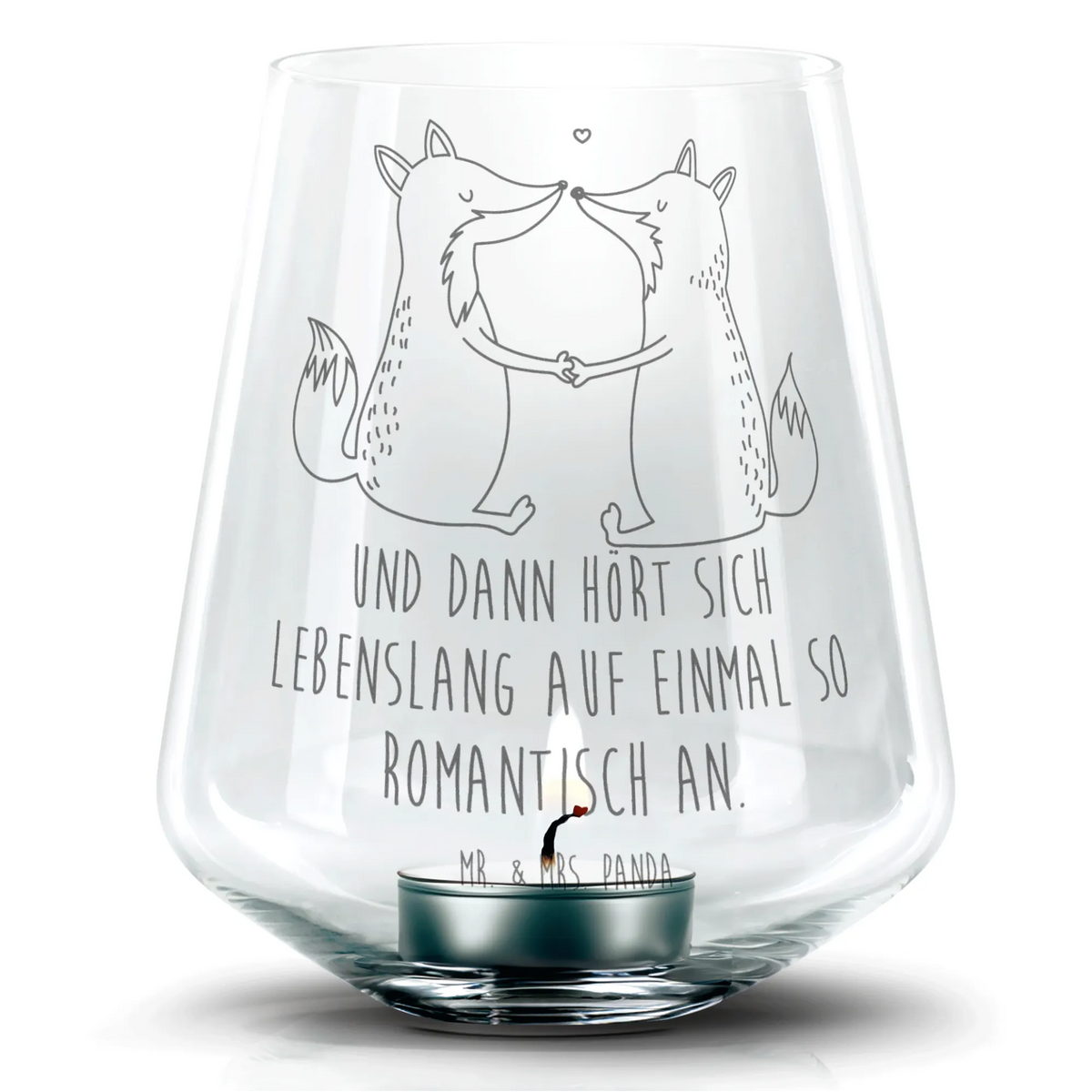 Gravur Windlicht Füchse Liebe Kerzenglas, Gravur Laterne, Graviertes Windlicht, Laterne mit Gravur, Kerzenhalter Glas, Gravur Teelicht, Gravur Windlicht, Kerzenhalter, Stumpenkerzenhalter, Deko Windlicht, windlicht mit gravur, windlichtglas, Glas Teelichthalter, Windlicht graviert, Glas Windlicht, Teelicht Glas, glas kerzenhalter, Teelichthalter, gravur glas, Laterne, dekolicht, Windlicht Glas, Fuchs, Liebe, Freundin, Liebesbeweis, Ehe, Fox, Ehefrau, Freund, Liebespaar, Verlobte, Paar, Ehemann, Füchse, Partner
