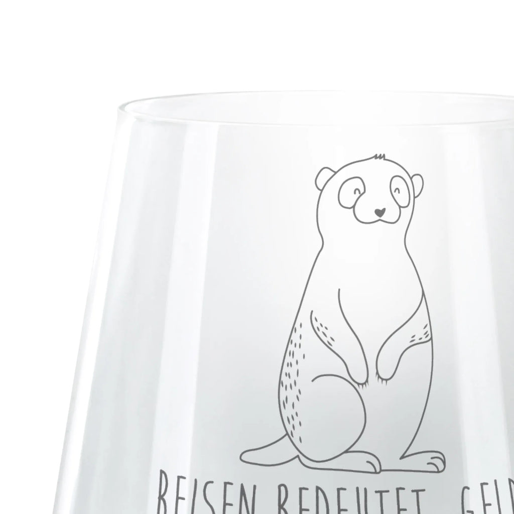 Engraved Wind Light Meerkat Africa, Meerkat, Traveling, Saying, Africa trip, World trip, Road trip, Travel