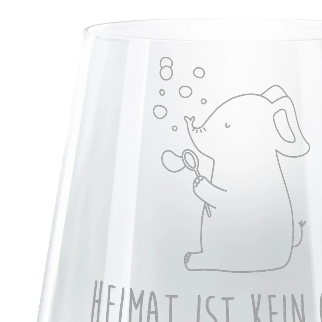 Grawerowany lampion słoń bańki mydlane Kerzenhalter Mit Gravur, Windlicht Boho Mit Gravur, Windlicht Aus Holz Mit Gravur, Windlicht Romantisch Mit Gravur, Windlicht Minimalistisch Mit Gravur, Windlicht Mit Namensgravur, Laterne Mit Gravur, Windlicht Geschenk Mit Gravur, Gravur Windlicht, Windlicht Aus Glas Mit Gravur, Windlicht Metall Gravur, Windlicht Gravurbereit, Windlicht Für Geburtstag Mit Gravur, Teelichthalter Mit Gravur, Windlicht Für Garten Mit Gravur, Windlicht Mit Gravur, Windlicht Außenbereich Mit Gravur, Windlicht Für Terrasse Mit Gravur, Windlicht Mit Wunschgravur, Windlicht Vintage Mit Gravur, Windlicht Deko Gravur, Gravur Laterne, Windlicht Aus Metall Mit Gravur, Windlicht Mit Spruchgravur, Windlicht Edelstahl Gravur, Windlicht Messing Gravur, Windlicht Mit Motivgravur, Windlicht Holz Gravur, Windlicht Kupfer Gravur, Graviertes Windlicht, Windlicht Personalisierbar Mit Gravur, Windlicht Firmengeschenk Mit Gravur, Windlicht Shabby Chic Mit Gravur, Windlicht Für Hochzeit Mit Gravur, Windlicht Rostoptik Mit Gravur, Windlicht Innenbereich Mit Gravur, Windlicht Modern Mit Gravur, Windlicht Glas Gravur, Tiermotive, Gute Laune, lustige Sprüche, Tiere, Rüsseltier, Elefant, Elefanten, Dickhäuter, Heimat, Liebesbeweis, Liebesspruch, Gefühl. Daheim, Liebe, Seifenblasen