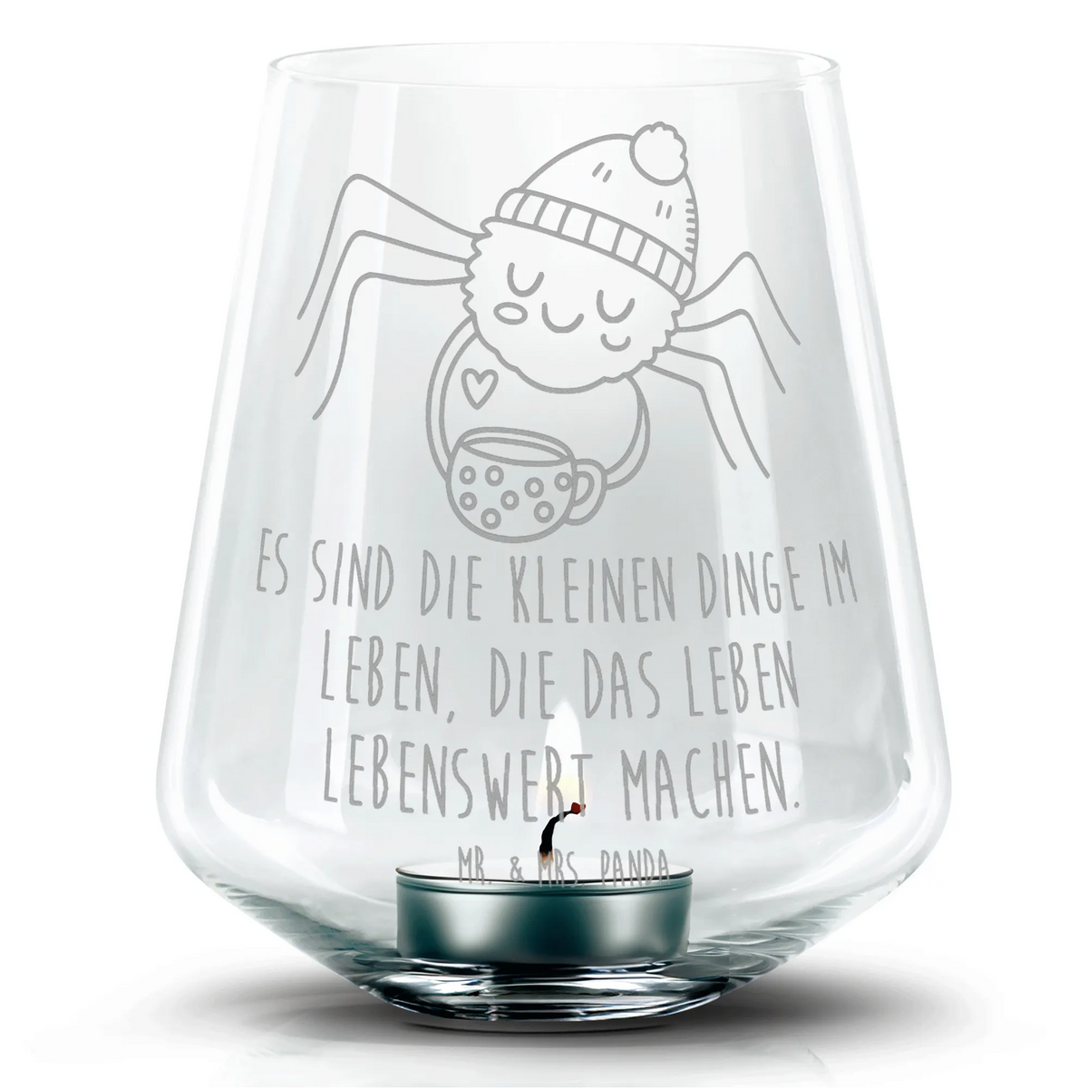 Engraved Wind Light Spider Agathe coffee Spider Agathe, Spider, Agathe, Videos, Merchandise