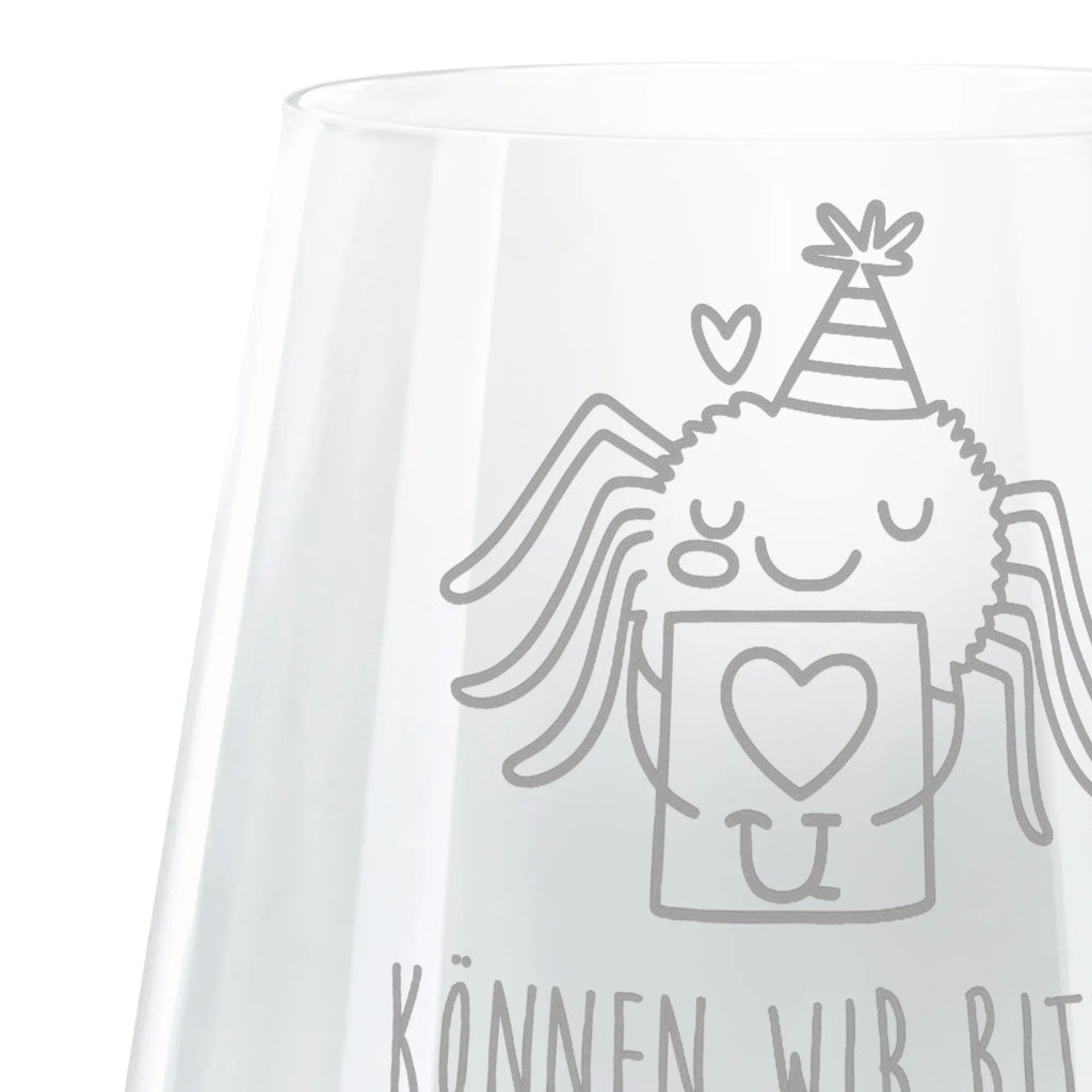 Engraved Wind Light Spider Agathe Letter Windlicht Personalisierbar Mit Gravur, Windlicht Für Garten Mit Gravur, Windlicht Für Terrasse Mit Gravur, Windlicht Firmengeschenk Mit Gravur, Windlicht Kupfer Gravur, Windlicht Glas Gravur, Windlicht Messing Gravur, Windlicht Aus Glas Mit Gravur, Windlicht Für Hochzeit Mit Gravur, Windlicht Mit Namensgravur, Laterne Mit Gravur, Windlicht Außenbereich Mit Gravur, Windlicht Holz Gravur, Windlicht Mit Gravur, Windlicht Rostoptik Mit Gravur, Gravur Laterne, Windlicht Modern Mit Gravur, Windlicht Aus Metall Mit Gravur, Windlicht Shabby Chic Mit Gravur, Windlicht Vintage Mit Gravur, Windlicht Geschenk Mit Gravur, Windlicht Metall Gravur, Windlicht Mit Spruchgravur, Windlicht Romantisch Mit Gravur, Windlicht Gravurbereit, Windlicht Für Geburtstag Mit Gravur, Windlicht Aus Holz Mit Gravur, Windlicht Edelstahl Gravur, Kerzenhalter Mit Gravur, Windlicht Boho Mit Gravur, Gravur Windlicht, Teelichthalter Mit Gravur, Windlicht Innenbereich Mit Gravur, Windlicht Deko Gravur, Windlicht Minimalistisch Mit Gravur, Windlicht Mit Motivgravur, Graviertes Windlicht, Windlicht Mit Wunschgravur, Spinne Agathe, Spinne, Agathe, Videos, Merchandise, Ich Liebe dich, Treuebeweis, Verliebt, Liebesgeschenk, Liebespaar, Treuetest, Liebesbeweis, Heiratsantrag