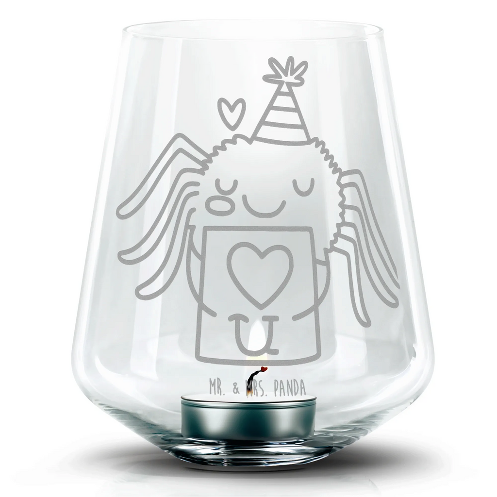 Engraved Wind Light Spider Agathe Letter Windlicht Personalisierbar Mit Gravur, Windlicht Für Garten Mit Gravur, Windlicht Für Terrasse Mit Gravur, Windlicht Firmengeschenk Mit Gravur, Windlicht Kupfer Gravur, Windlicht Glas Gravur, Windlicht Messing Gravur, Windlicht Aus Glas Mit Gravur, Windlicht Für Hochzeit Mit Gravur, Windlicht Mit Namensgravur, Laterne Mit Gravur, Windlicht Außenbereich Mit Gravur, Windlicht Holz Gravur, Windlicht Mit Gravur, Windlicht Rostoptik Mit Gravur, Gravur Laterne, Windlicht Modern Mit Gravur, Windlicht Aus Metall Mit Gravur, Windlicht Shabby Chic Mit Gravur, Windlicht Vintage Mit Gravur, Windlicht Geschenk Mit Gravur, Windlicht Metall Gravur, Windlicht Mit Spruchgravur, Windlicht Romantisch Mit Gravur, Windlicht Gravurbereit, Windlicht Für Geburtstag Mit Gravur, Windlicht Aus Holz Mit Gravur, Windlicht Edelstahl Gravur, Kerzenhalter Mit Gravur, Windlicht Boho Mit Gravur, Gravur Windlicht, Teelichthalter Mit Gravur, Windlicht Innenbereich Mit Gravur, Windlicht Deko Gravur, Windlicht Minimalistisch Mit Gravur, Windlicht Mit Motivgravur, Graviertes Windlicht, Windlicht Mit Wunschgravur, Spinne Agathe, Spinne, Agathe, Videos, Merchandise, Ich Liebe dich, Treuebeweis, Verliebt, Liebesgeschenk, Liebespaar, Treuetest, Liebesbeweis, Heiratsantrag