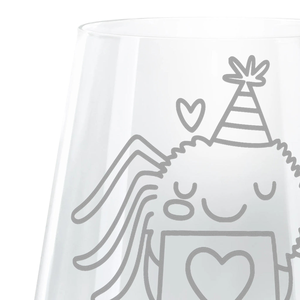 Engraved Wind Light Spider Agathe Letter Windlicht Personalisierbar Mit Gravur, Windlicht Für Garten Mit Gravur, Windlicht Für Terrasse Mit Gravur, Windlicht Firmengeschenk Mit Gravur, Windlicht Kupfer Gravur, Windlicht Glas Gravur, Windlicht Messing Gravur, Windlicht Aus Glas Mit Gravur, Windlicht Für Hochzeit Mit Gravur, Windlicht Mit Namensgravur, Laterne Mit Gravur, Windlicht Außenbereich Mit Gravur, Windlicht Holz Gravur, Windlicht Mit Gravur, Windlicht Rostoptik Mit Gravur, Gravur Laterne, Windlicht Modern Mit Gravur, Windlicht Aus Metall Mit Gravur, Windlicht Shabby Chic Mit Gravur, Windlicht Vintage Mit Gravur, Windlicht Geschenk Mit Gravur, Windlicht Metall Gravur, Windlicht Mit Spruchgravur, Windlicht Romantisch Mit Gravur, Windlicht Gravurbereit, Windlicht Für Geburtstag Mit Gravur, Windlicht Aus Holz Mit Gravur, Windlicht Edelstahl Gravur, Kerzenhalter Mit Gravur, Windlicht Boho Mit Gravur, Gravur Windlicht, Teelichthalter Mit Gravur, Windlicht Innenbereich Mit Gravur, Windlicht Deko Gravur, Windlicht Minimalistisch Mit Gravur, Windlicht Mit Motivgravur, Graviertes Windlicht, Windlicht Mit Wunschgravur, Spinne Agathe, Spinne, Agathe, Videos, Merchandise, Ich Liebe dich, Treuebeweis, Verliebt, Liebesgeschenk, Liebespaar, Treuetest, Liebesbeweis, Heiratsantrag