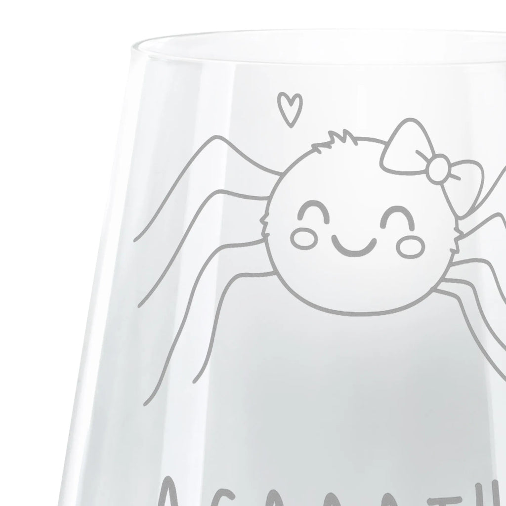 Gravur Windlicht Spinne Agathe Freude Windlicht Für Geburtstag Mit Gravur, Windlicht Modern Mit Gravur, Windlicht Kupfer Gravur, Gravur Laterne, Windlicht Aus Glas Mit Gravur, Windlicht Vintage Mit Gravur, Windlicht Mit Motivgravur, Windlicht Shabby Chic Mit Gravur, Windlicht Minimalistisch Mit Gravur, Gravur Windlicht, Windlicht Glas Gravur, Windlicht Firmengeschenk Mit Gravur, Windlicht Boho Mit Gravur, Windlicht Deko Gravur, Teelichthalter Mit Gravur, Windlicht Messing Gravur, Windlicht Mit Gravur, Windlicht Rostoptik Mit Gravur, Laterne Mit Gravur, Windlicht Geschenk Mit Gravur, Kerzenhalter Mit Gravur, Windlicht Holz Gravur, Windlicht Personalisierbar Mit Gravur, Windlicht Mit Spruchgravur, Windlicht Aus Holz Mit Gravur, Windlicht Gravurbereit, Graviertes Windlicht, Windlicht Mit Namensgravur, Windlicht Aus Metall Mit Gravur, Windlicht Romantisch Mit Gravur, Windlicht Für Hochzeit Mit Gravur, Windlicht Metall Gravur, Windlicht Mit Wunschgravur, Windlicht Für Garten Mit Gravur, Windlicht Innenbereich Mit Gravur, Windlicht Außenbereich Mit Gravur, Windlicht Edelstahl Gravur, Windlicht Für Terrasse Mit Gravur, Spinne Agathe, Spinne, Agathe, Videos, Merchandise, Viral, Trend, Viraler Hit, Beliebte Spinne