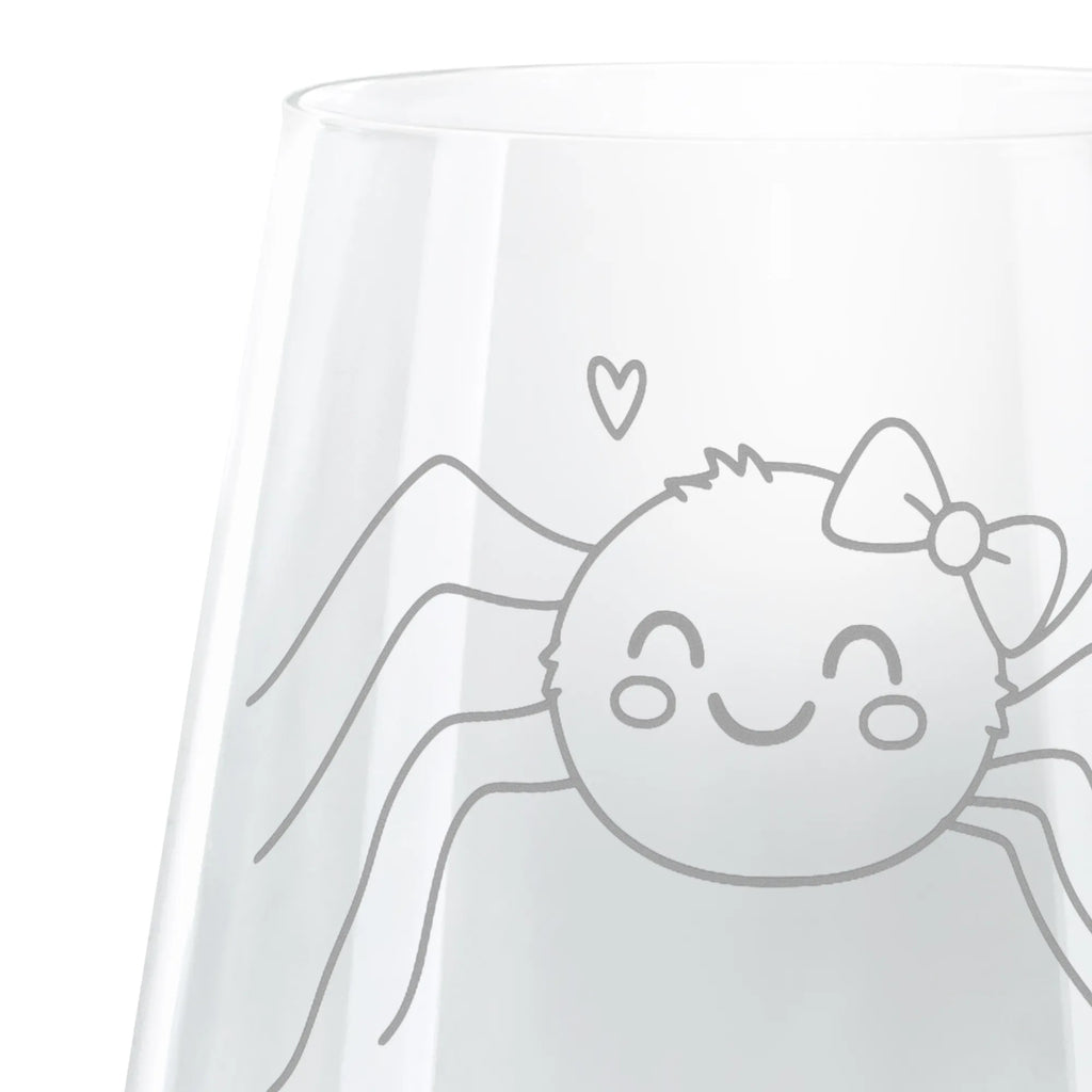 Gravur Windlicht Spinne Agathe Freude Windlicht Für Geburtstag Mit Gravur, Windlicht Modern Mit Gravur, Windlicht Kupfer Gravur, Gravur Laterne, Windlicht Aus Glas Mit Gravur, Windlicht Vintage Mit Gravur, Windlicht Mit Motivgravur, Windlicht Shabby Chic Mit Gravur, Windlicht Minimalistisch Mit Gravur, Gravur Windlicht, Windlicht Glas Gravur, Windlicht Firmengeschenk Mit Gravur, Windlicht Boho Mit Gravur, Windlicht Deko Gravur, Teelichthalter Mit Gravur, Windlicht Messing Gravur, Windlicht Mit Gravur, Windlicht Rostoptik Mit Gravur, Laterne Mit Gravur, Windlicht Geschenk Mit Gravur, Kerzenhalter Mit Gravur, Windlicht Holz Gravur, Windlicht Personalisierbar Mit Gravur, Windlicht Mit Spruchgravur, Windlicht Aus Holz Mit Gravur, Windlicht Gravurbereit, Graviertes Windlicht, Windlicht Mit Namensgravur, Windlicht Aus Metall Mit Gravur, Windlicht Romantisch Mit Gravur, Windlicht Für Hochzeit Mit Gravur, Windlicht Metall Gravur, Windlicht Mit Wunschgravur, Windlicht Für Garten Mit Gravur, Windlicht Innenbereich Mit Gravur, Windlicht Außenbereich Mit Gravur, Windlicht Edelstahl Gravur, Windlicht Für Terrasse Mit Gravur, Spinne Agathe, Spinne, Agathe, Videos, Merchandise, Viral, Trend, Viraler Hit, Beliebte Spinne