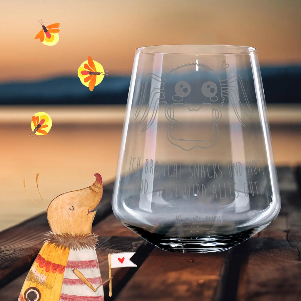 Engraved Wind Light Spider Agathe Sandwich Windlicht Für Hochzeit Mit Gravur, Windlicht Personalisierbar Mit Gravur, Kerzenhalter Mit Gravur, Windlicht Gravurbereit, Windlicht Mit Spruchgravur, Laterne Mit Gravur, Windlicht Rostoptik Mit Gravur, Windlicht Mit Namensgravur, Windlicht Shabby Chic Mit Gravur, Windlicht Mit Wunschgravur, Windlicht Für Garten Mit Gravur, Windlicht Aus Metall Mit Gravur, Windlicht Außenbereich Mit Gravur, Windlicht Mit Gravur, Windlicht Metall Gravur, Windlicht Minimalistisch Mit Gravur, Windlicht Holz Gravur, Windlicht Kupfer Gravur, Windlicht Firmengeschenk Mit Gravur, Windlicht Aus Holz Mit Gravur, Gravur Laterne, Windlicht Modern Mit Gravur, Windlicht Glas Gravur, Windlicht Geschenk Mit Gravur, Windlicht Messing Gravur, Windlicht Deko Gravur, Windlicht Romantisch Mit Gravur, Graviertes Windlicht, Windlicht Boho Mit Gravur, Windlicht Aus Glas Mit Gravur, Gravur Windlicht, Windlicht Innenbereich Mit Gravur, Windlicht Vintage Mit Gravur, Teelichthalter Mit Gravur, Windlicht Für Terrasse Mit Gravur, Windlicht Mit Motivgravur, Windlicht Für Geburtstag Mit Gravur, Windlicht Edelstahl Gravur, Spinne Agathe, Spinne, Agathe, Videos, Merchandise, Hungrig, Lebensfreude, Glück, Hunger, Mut, Alles wird gut, Verfressen