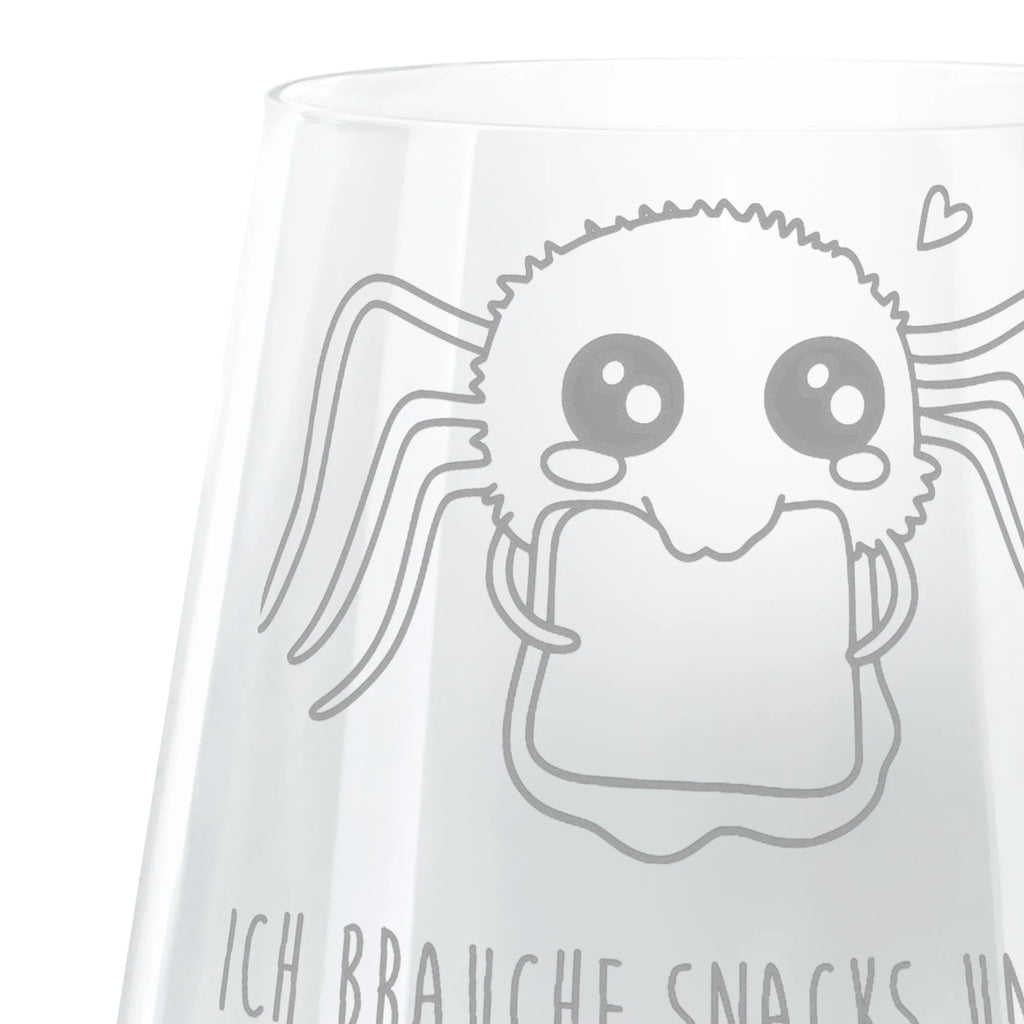 Engraved Wind Light Spider Agathe Sandwich Windlicht Für Hochzeit Mit Gravur, Windlicht Personalisierbar Mit Gravur, Kerzenhalter Mit Gravur, Windlicht Gravurbereit, Windlicht Mit Spruchgravur, Laterne Mit Gravur, Windlicht Rostoptik Mit Gravur, Windlicht Mit Namensgravur, Windlicht Shabby Chic Mit Gravur, Windlicht Mit Wunschgravur, Windlicht Für Garten Mit Gravur, Windlicht Aus Metall Mit Gravur, Windlicht Außenbereich Mit Gravur, Windlicht Mit Gravur, Windlicht Metall Gravur, Windlicht Minimalistisch Mit Gravur, Windlicht Holz Gravur, Windlicht Kupfer Gravur, Windlicht Firmengeschenk Mit Gravur, Windlicht Aus Holz Mit Gravur, Gravur Laterne, Windlicht Modern Mit Gravur, Windlicht Glas Gravur, Windlicht Geschenk Mit Gravur, Windlicht Messing Gravur, Windlicht Deko Gravur, Windlicht Romantisch Mit Gravur, Graviertes Windlicht, Windlicht Boho Mit Gravur, Windlicht Aus Glas Mit Gravur, Gravur Windlicht, Windlicht Innenbereich Mit Gravur, Windlicht Vintage Mit Gravur, Teelichthalter Mit Gravur, Windlicht Für Terrasse Mit Gravur, Windlicht Mit Motivgravur, Windlicht Für Geburtstag Mit Gravur, Windlicht Edelstahl Gravur, Spinne Agathe, Spinne, Agathe, Videos, Merchandise, Hungrig, Lebensfreude, Glück, Hunger, Mut, Alles wird gut, Verfressen