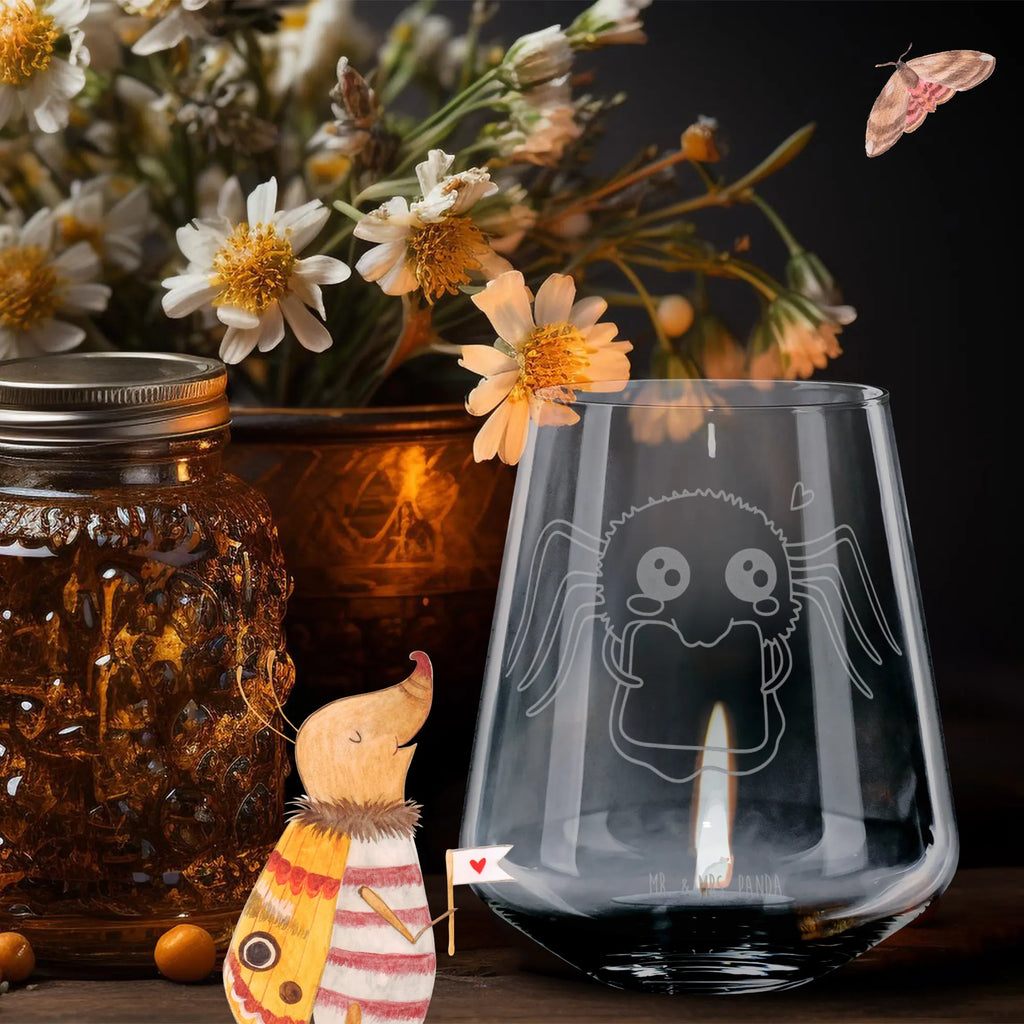 Engraved Wind Light Spider Agathe Sandwich Windlicht Für Hochzeit Mit Gravur, Windlicht Personalisierbar Mit Gravur, Kerzenhalter Mit Gravur, Windlicht Gravurbereit, Windlicht Mit Spruchgravur, Laterne Mit Gravur, Windlicht Rostoptik Mit Gravur, Windlicht Mit Namensgravur, Windlicht Shabby Chic Mit Gravur, Windlicht Mit Wunschgravur, Windlicht Für Garten Mit Gravur, Windlicht Aus Metall Mit Gravur, Windlicht Außenbereich Mit Gravur, Windlicht Mit Gravur, Windlicht Metall Gravur, Windlicht Minimalistisch Mit Gravur, Windlicht Holz Gravur, Windlicht Kupfer Gravur, Windlicht Firmengeschenk Mit Gravur, Windlicht Aus Holz Mit Gravur, Gravur Laterne, Windlicht Modern Mit Gravur, Windlicht Glas Gravur, Windlicht Geschenk Mit Gravur, Windlicht Messing Gravur, Windlicht Deko Gravur, Windlicht Romantisch Mit Gravur, Graviertes Windlicht, Windlicht Boho Mit Gravur, Windlicht Aus Glas Mit Gravur, Gravur Windlicht, Windlicht Innenbereich Mit Gravur, Windlicht Vintage Mit Gravur, Teelichthalter Mit Gravur, Windlicht Für Terrasse Mit Gravur, Windlicht Mit Motivgravur, Windlicht Für Geburtstag Mit Gravur, Windlicht Edelstahl Gravur, Spinne Agathe, Spinne, Agathe, Videos, Merchandise, Hungrig, Lebensfreude, Glück, Hunger, Mut, Alles wird gut, Verfressen