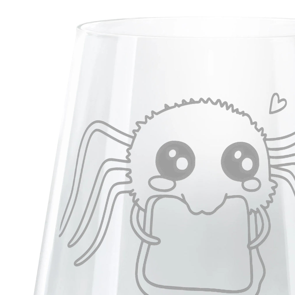 Engraved Wind Light Spider Agathe Sandwich Windlicht Für Hochzeit Mit Gravur, Windlicht Personalisierbar Mit Gravur, Kerzenhalter Mit Gravur, Windlicht Gravurbereit, Windlicht Mit Spruchgravur, Laterne Mit Gravur, Windlicht Rostoptik Mit Gravur, Windlicht Mit Namensgravur, Windlicht Shabby Chic Mit Gravur, Windlicht Mit Wunschgravur, Windlicht Für Garten Mit Gravur, Windlicht Aus Metall Mit Gravur, Windlicht Außenbereich Mit Gravur, Windlicht Mit Gravur, Windlicht Metall Gravur, Windlicht Minimalistisch Mit Gravur, Windlicht Holz Gravur, Windlicht Kupfer Gravur, Windlicht Firmengeschenk Mit Gravur, Windlicht Aus Holz Mit Gravur, Gravur Laterne, Windlicht Modern Mit Gravur, Windlicht Glas Gravur, Windlicht Geschenk Mit Gravur, Windlicht Messing Gravur, Windlicht Deko Gravur, Windlicht Romantisch Mit Gravur, Graviertes Windlicht, Windlicht Boho Mit Gravur, Windlicht Aus Glas Mit Gravur, Gravur Windlicht, Windlicht Innenbereich Mit Gravur, Windlicht Vintage Mit Gravur, Teelichthalter Mit Gravur, Windlicht Für Terrasse Mit Gravur, Windlicht Mit Motivgravur, Windlicht Für Geburtstag Mit Gravur, Windlicht Edelstahl Gravur, Spinne Agathe, Spinne, Agathe, Videos, Merchandise, Hungrig, Lebensfreude, Glück, Hunger, Mut, Alles wird gut, Verfressen