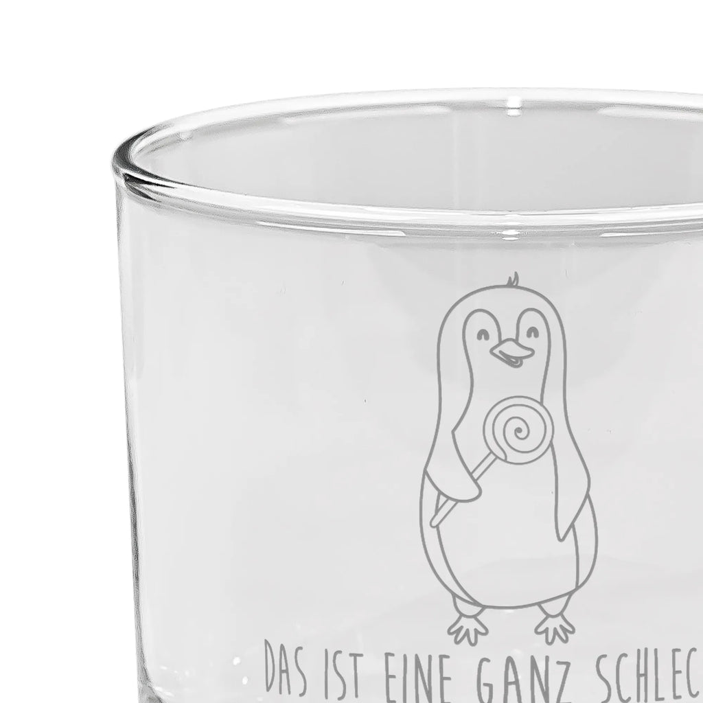gin glass Penguin lollipop Penguin, North Pole, Winter, Penguins, crook, hoodlum, bullshit, slogan, lollipop, rebel, candy, penguins