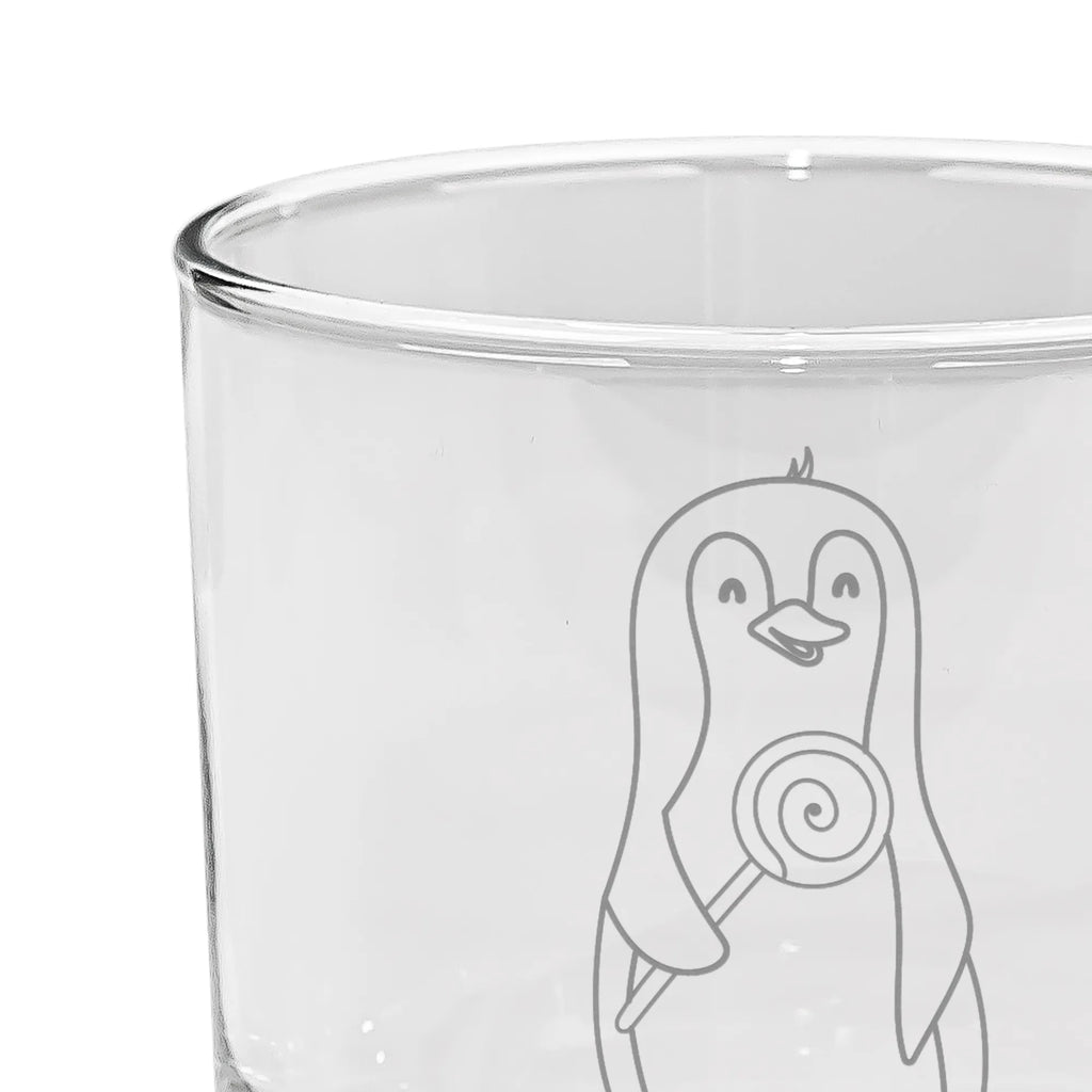 gin glass Penguin lollipop Penguin, North Pole, Winter, Penguins, crook, hoodlum, bullshit, slogan, lollipop, rebel, candy, penguins