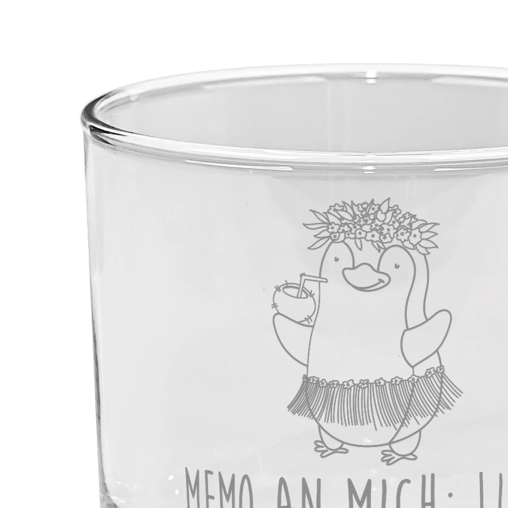 Gin Glas Pinguin Kokosnuss Ballonglas, Balloon Glas, Gin-Glas Ohne Stiel, Glas Für Gin, Gin Glas Für Zuhause, Gin Glas Für Party, Großes Gin Glas, Gin-Ballon Glas, Gin-Copa Glas Mit Stiel, Gin Glas Für Bar, Vintage Gin Glas, Gin Glas Mit Gravurbereiter Fläche, Cocktailglas Für Gin, Gin-Glas Premiumqualität, Gin-Glas Mit Stiel, Designer Gin Glas, Spülmaschinenfestes Gin Glas, Gin-Gläser Set, Longdrinkglas, Kristallklar Gin Glas, Gin Glas Für Tasting, Gin Glas Geschenkidee, Handgeschliffenes Gin Glas, Gin-Copa, Fassungsvermögen 500 ml Gin Glas, Premium Gin Glas, Rundes Gin Glas, Modernes Gin Glas, Gin & Tonic Glas, Dünnwandiges Gin Glas, Gin Glas, Gin Glas Für Cocktailabend, Gin-Glas Set, Gin-Ballon Glas Mit Henkel, Klassisches Gin Glas, Dickwandiges Gin Glas, Kristall Gin Glas, Gin-Tumbler, Tumbler Glas, Pinguin, Pinguine, Hawaii, Urlaub, Kokosnuss, Aloha