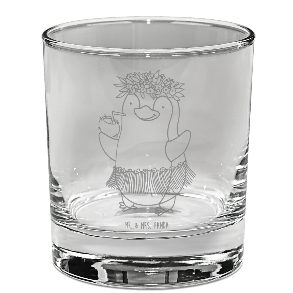 Gin Glas Pinguin Kokosnuss Ballonglas, Balloon Glas, Gin-Glas Ohne Stiel, Glas Für Gin, Gin Glas Für Zuhause, Gin Glas Für Party, Großes Gin Glas, Gin-Ballon Glas, Gin-Copa Glas Mit Stiel, Gin Glas Für Bar, Vintage Gin Glas, Gin Glas Mit Gravurbereiter Fläche, Cocktailglas Für Gin, Gin-Glas Premiumqualität, Gin-Glas Mit Stiel, Designer Gin Glas, Spülmaschinenfestes Gin Glas, Gin-Gläser Set, Longdrinkglas, Kristallklar Gin Glas, Gin Glas Für Tasting, Gin Glas Geschenkidee, Handgeschliffenes Gin Glas, Gin-Copa, Fassungsvermögen 500 ml Gin Glas, Premium Gin Glas, Rundes Gin Glas, Modernes Gin Glas, Gin & Tonic Glas, Dünnwandiges Gin Glas, Gin Glas, Gin Glas Für Cocktailabend, Gin-Glas Set, Gin-Ballon Glas Mit Henkel, Klassisches Gin Glas, Dickwandiges Gin Glas, Kristall Gin Glas, Gin-Tumbler, Tumbler Glas, Pinguin, Pinguine, Hawaii, Urlaub, Kokosnuss, Aloha