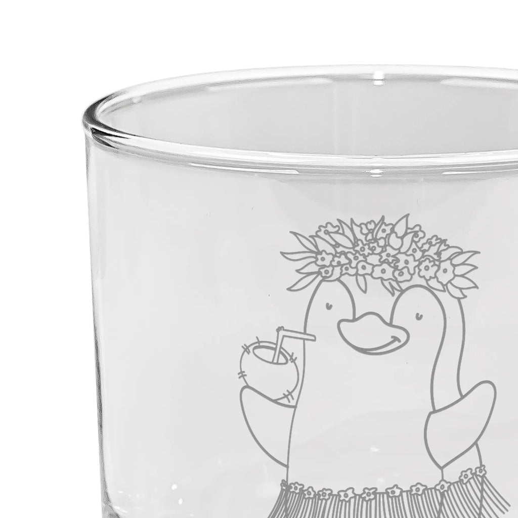 Gin Glas Pinguin Kokosnuss Ballonglas, Balloon Glas, Gin-Glas Ohne Stiel, Glas Für Gin, Gin Glas Für Zuhause, Gin Glas Für Party, Großes Gin Glas, Gin-Ballon Glas, Gin-Copa Glas Mit Stiel, Gin Glas Für Bar, Vintage Gin Glas, Gin Glas Mit Gravurbereiter Fläche, Cocktailglas Für Gin, Gin-Glas Premiumqualität, Gin-Glas Mit Stiel, Designer Gin Glas, Spülmaschinenfestes Gin Glas, Gin-Gläser Set, Longdrinkglas, Kristallklar Gin Glas, Gin Glas Für Tasting, Gin Glas Geschenkidee, Handgeschliffenes Gin Glas, Gin-Copa, Fassungsvermögen 500 ml Gin Glas, Premium Gin Glas, Rundes Gin Glas, Modernes Gin Glas, Gin & Tonic Glas, Dünnwandiges Gin Glas, Gin Glas, Gin Glas Für Cocktailabend, Gin-Glas Set, Gin-Ballon Glas Mit Henkel, Klassisches Gin Glas, Dickwandiges Gin Glas, Kristall Gin Glas, Gin-Tumbler, Tumbler Glas, Pinguin, Pinguine, Hawaii, Urlaub, Kokosnuss, Aloha