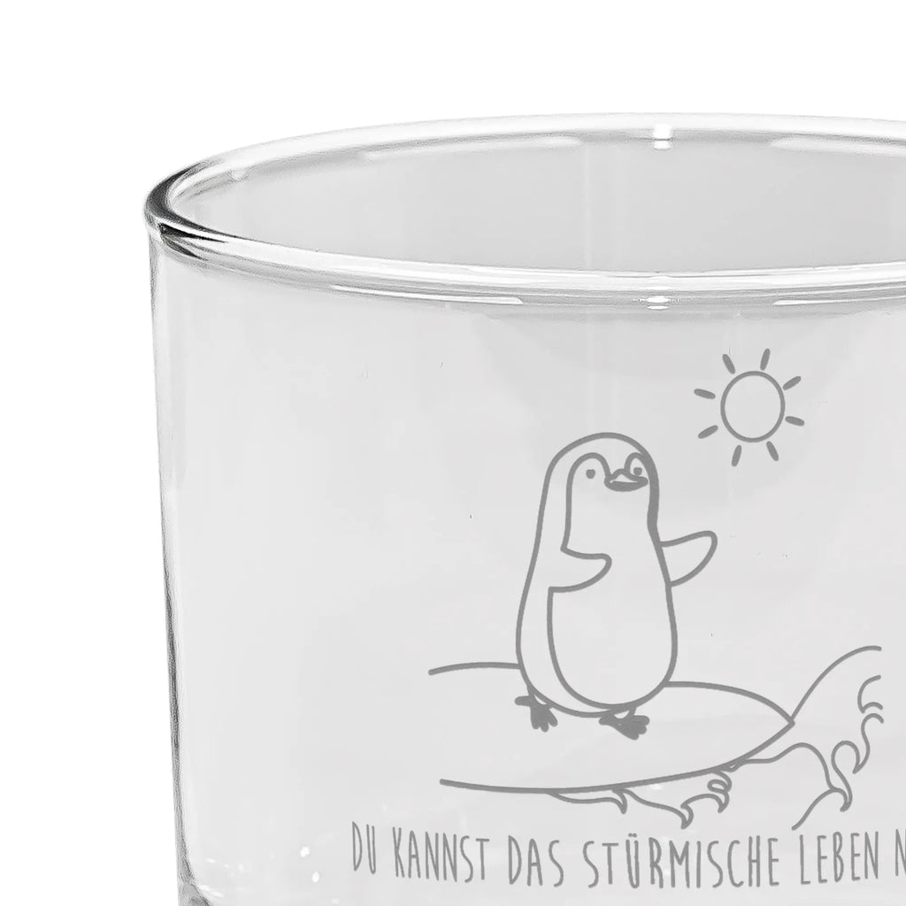 Gin Glas Pinguin Surfer Gin-Copa, Gin-Ballon Glas Mit Henkel, Gin-Glas Mit Stiel, Rundes Gin Glas, Kristallklar Gin Glas, Gin Glas Für Zuhause, Handgeschliffenes Gin Glas, Gin Glas Mit Gravurbereiter Fläche, Gin-Glas Ohne Stiel, Gin Glas Geschenkidee, Balloon Glas, Gin Glas Für Party, Kristall Gin Glas, Gin-Tumbler, Fassungsvermögen 500 ml Gin Glas, Gin-Copa Glas Mit Stiel, Gin Glas Für Tasting, Gin-Glas Set, Cocktailglas Für Gin, Gin-Glas Premiumqualität, Gin Glas Für Bar, Gin & Tonic Glas, Designer Gin Glas, Vintage Gin Glas, Spülmaschinenfestes Gin Glas, Modernes Gin Glas, Klassisches Gin Glas, Gin-Gläser Set, Ballonglas, Gin Glas, Dünnwandiges Gin Glas, Dickwandiges Gin Glas, Großes Gin Glas, Gin Glas Für Cocktailabend, Tumbler Glas, Premium Gin Glas, Gin-Ballon Glas, Longdrinkglas, Glas Für Gin, Pinguin, Wellen reiten, Surfer, Hawaii, Wellen, Urlaub, Portugal, Pinguine, surfen