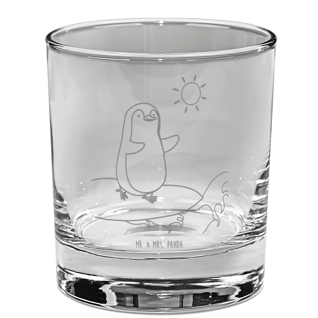 Gin Glas Pinguin Surfer Gin-Copa, Gin-Ballon Glas Mit Henkel, Gin-Glas Mit Stiel, Rundes Gin Glas, Kristallklar Gin Glas, Gin Glas Für Zuhause, Handgeschliffenes Gin Glas, Gin Glas Mit Gravurbereiter Fläche, Gin-Glas Ohne Stiel, Gin Glas Geschenkidee, Balloon Glas, Gin Glas Für Party, Kristall Gin Glas, Gin-Tumbler, Fassungsvermögen 500 ml Gin Glas, Gin-Copa Glas Mit Stiel, Gin Glas Für Tasting, Gin-Glas Set, Cocktailglas Für Gin, Gin-Glas Premiumqualität, Gin Glas Für Bar, Gin & Tonic Glas, Designer Gin Glas, Vintage Gin Glas, Spülmaschinenfestes Gin Glas, Modernes Gin Glas, Klassisches Gin Glas, Gin-Gläser Set, Ballonglas, Gin Glas, Dünnwandiges Gin Glas, Dickwandiges Gin Glas, Großes Gin Glas, Gin Glas Für Cocktailabend, Tumbler Glas, Premium Gin Glas, Gin-Ballon Glas, Longdrinkglas, Glas Für Gin, Pinguin, Wellen reiten, Surfer, Hawaii, Wellen, Urlaub, Portugal, Pinguine, surfen