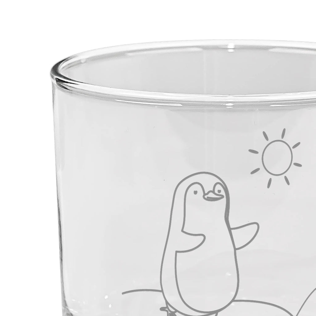 Gin Glas Pinguin Surfer Gin-Copa, Gin-Ballon Glas Mit Henkel, Gin-Glas Mit Stiel, Rundes Gin Glas, Kristallklar Gin Glas, Gin Glas Für Zuhause, Handgeschliffenes Gin Glas, Gin Glas Mit Gravurbereiter Fläche, Gin-Glas Ohne Stiel, Gin Glas Geschenkidee, Balloon Glas, Gin Glas Für Party, Kristall Gin Glas, Gin-Tumbler, Fassungsvermögen 500 ml Gin Glas, Gin-Copa Glas Mit Stiel, Gin Glas Für Tasting, Gin-Glas Set, Cocktailglas Für Gin, Gin-Glas Premiumqualität, Gin Glas Für Bar, Gin & Tonic Glas, Designer Gin Glas, Vintage Gin Glas, Spülmaschinenfestes Gin Glas, Modernes Gin Glas, Klassisches Gin Glas, Gin-Gläser Set, Ballonglas, Gin Glas, Dünnwandiges Gin Glas, Dickwandiges Gin Glas, Großes Gin Glas, Gin Glas Für Cocktailabend, Tumbler Glas, Premium Gin Glas, Gin-Ballon Glas, Longdrinkglas, Glas Für Gin, Pinguin, Wellen reiten, Surfer, Hawaii, Wellen, Urlaub, Portugal, Pinguine, surfen