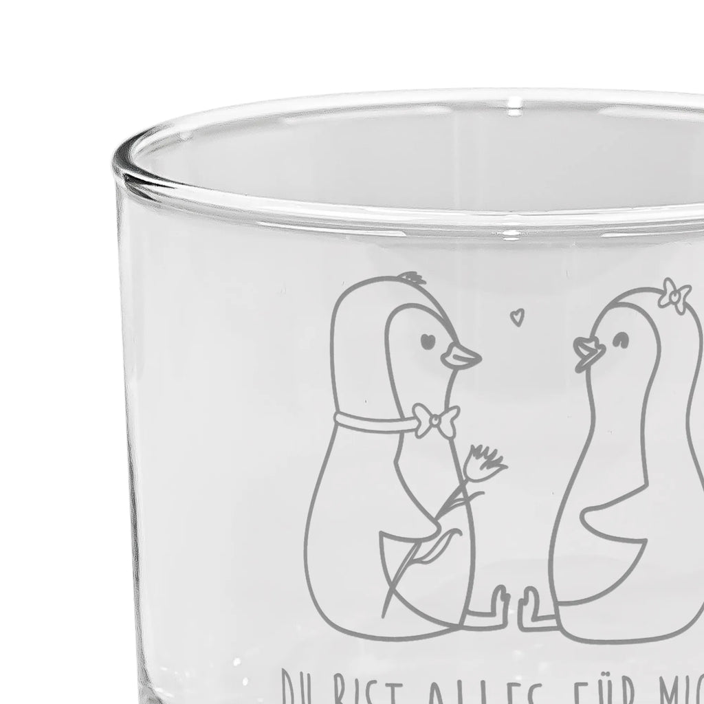 Ginglas Pinguin Pärchen Glas Für Gin, Balloon Glas, Gin Glas, Kristallklar Gin Glas, Kristall Gin Glas, Tumbler Glas, Gin Glas Geschenkidee, Modernes Gin Glas, Gin Glas Für Party, Großes Gin Glas, Gin Glas Für Zuhause, Gin & Tonic Glas, Handgeschliffenes Gin Glas, Gin-Copa, Klassisches Gin Glas, Gin-Copa Glas Mit Stiel, Cocktailglas Für Gin, Gin-Glas Mit Stiel, Gin-Glas Ohne Stiel, Designer Gin Glas, Dünnwandiges Gin Glas, Ballonglas, Gin Glas Mit Gravurbereiter Fläche, Gin-Gläser Set, Gin Glas Für Bar, Gin-Glas Premiumqualität, Gin Glas Für Cocktailabend, Gin Glas Für Tasting, Gin-Ballon Glas, Gin-Ballon Glas Mit Henkel, Vintage Gin Glas, Spülmaschinenfestes Gin Glas, Longdrinkglas, Premium Gin Glas, Gin-Glas Set, Gin-Tumbler, Fassungsvermögen 500 ml Gin Glas, Rundes Gin Glas, Dickwandiges Gin Glas, Pinguin, Liebesbeweis, große Liebe, Hochzeit, Traumpaar, Hochzeitstag, Liebespaar, Pinguine, Liebe, Hochzeitsgeschenk, Jahrestag, Verlobung, Liebesgeschenk