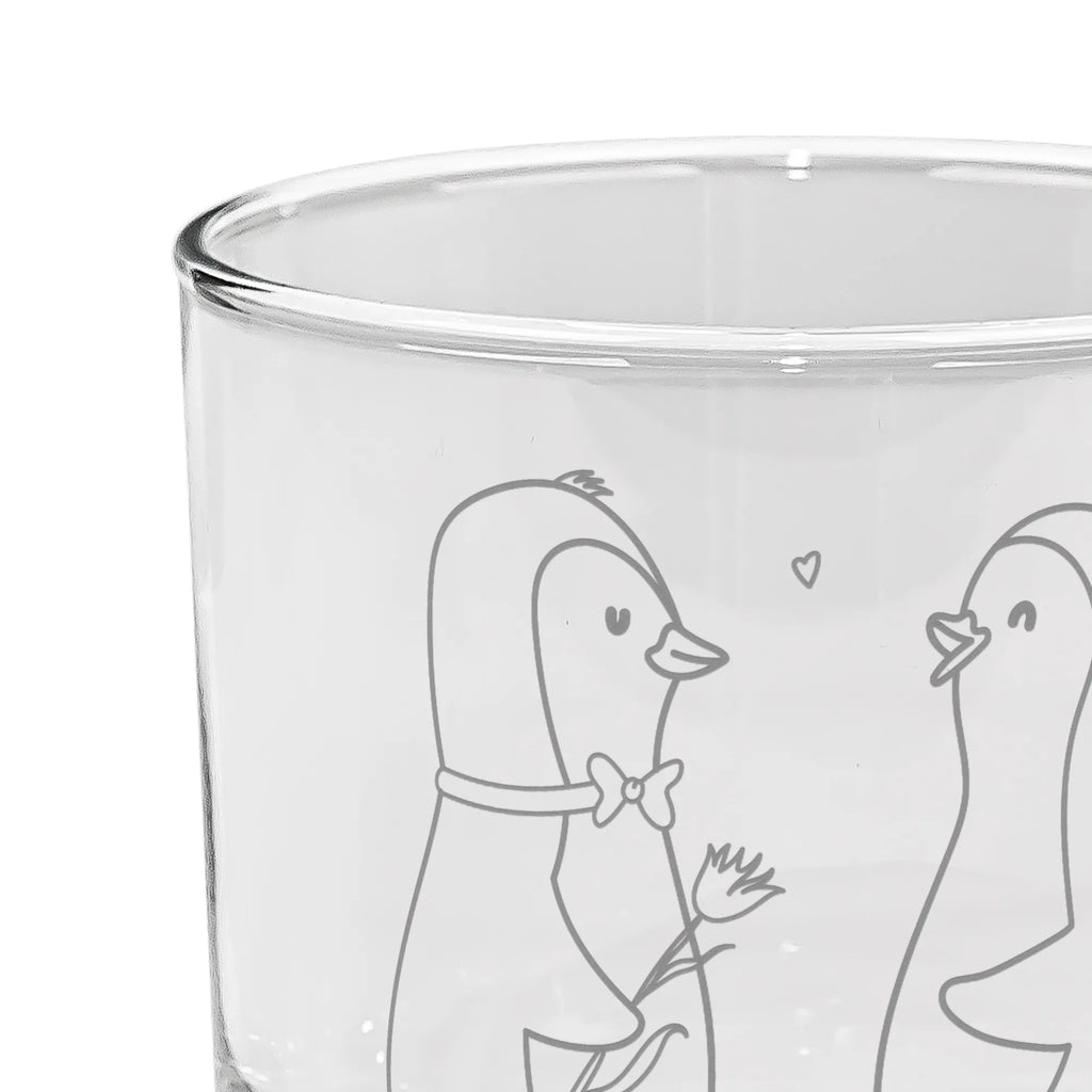 Ginglas Pinguin Pärchen Glas Für Gin, Balloon Glas, Gin Glas, Kristallklar Gin Glas, Kristall Gin Glas, Tumbler Glas, Gin Glas Geschenkidee, Modernes Gin Glas, Gin Glas Für Party, Großes Gin Glas, Gin Glas Für Zuhause, Gin & Tonic Glas, Handgeschliffenes Gin Glas, Gin-Copa, Klassisches Gin Glas, Gin-Copa Glas Mit Stiel, Cocktailglas Für Gin, Gin-Glas Mit Stiel, Gin-Glas Ohne Stiel, Designer Gin Glas, Dünnwandiges Gin Glas, Ballonglas, Gin Glas Mit Gravurbereiter Fläche, Gin-Gläser Set, Gin Glas Für Bar, Gin-Glas Premiumqualität, Gin Glas Für Cocktailabend, Gin Glas Für Tasting, Gin-Ballon Glas, Gin-Ballon Glas Mit Henkel, Vintage Gin Glas, Spülmaschinenfestes Gin Glas, Longdrinkglas, Premium Gin Glas, Gin-Glas Set, Gin-Tumbler, Fassungsvermögen 500 ml Gin Glas, Rundes Gin Glas, Dickwandiges Gin Glas, Pinguin, Liebesbeweis, große Liebe, Hochzeit, Traumpaar, Hochzeitstag, Liebespaar, Pinguine, Liebe, Hochzeitsgeschenk, Jahrestag, Verlobung, Liebesgeschenk