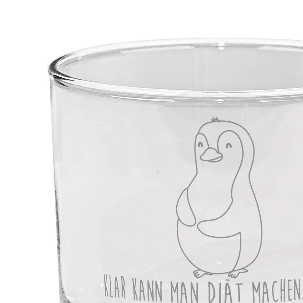 Glas für Gin Pinguin Diät Cocktailglas Für Gin, Designer Gin Glas, Gin Glas Für Bar, Gin-Ballon Glas Mit Henkel, Gin-Glas Ohne Stiel, Gin-Copa, Modernes Gin Glas, Handgeschliffenes Gin Glas, Gin Glas, Gin Glas Für Cocktailabend, Gin Glas Für Zuhause, Kristall Gin Glas, Balloon Glas, Gin-Glas Premiumqualität, Gin Glas Für Tasting, Gin-Gläser Set, Klassisches Gin Glas, Longdrinkglas, Gin & Tonic Glas, Tumbler Glas, Großes Gin Glas, Glas Für Gin, Dickwandiges Gin Glas, Gin-Glas Set, Gin Glas Für Party, Gin Glas Geschenkidee, Gin-Copa Glas Mit Stiel, Premium Gin Glas, Vintage Gin Glas, Rundes Gin Glas, Fassungsvermögen 500 ml Gin Glas, Spülmaschinenfestes Gin Glas, Gin Glas Mit Gravurbereiter Fläche, Gin-Ballon Glas, Gin-Glas Mit Stiel, Dünnwandiges Gin Glas, Gin-Tumbler, Ballonglas, Kristallklar Gin Glas, Pinguin, Motivation, Diät, Körperliebe, Gewicht, Selbstliebe, Selbstrespekt, Abnehmen, Pinguine, Abspecken