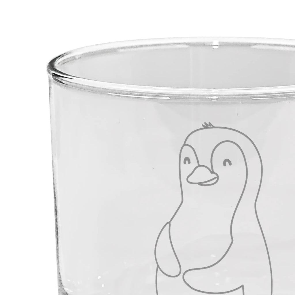 Glas für Gin Pinguin Diät Cocktailglas Für Gin, Designer Gin Glas, Gin Glas Für Bar, Gin-Ballon Glas Mit Henkel, Gin-Glas Ohne Stiel, Gin-Copa, Modernes Gin Glas, Handgeschliffenes Gin Glas, Gin Glas, Gin Glas Für Cocktailabend, Gin Glas Für Zuhause, Kristall Gin Glas, Balloon Glas, Gin-Glas Premiumqualität, Gin Glas Für Tasting, Gin-Gläser Set, Klassisches Gin Glas, Longdrinkglas, Gin & Tonic Glas, Tumbler Glas, Großes Gin Glas, Glas Für Gin, Dickwandiges Gin Glas, Gin-Glas Set, Gin Glas Für Party, Gin Glas Geschenkidee, Gin-Copa Glas Mit Stiel, Premium Gin Glas, Vintage Gin Glas, Rundes Gin Glas, Fassungsvermögen 500 ml Gin Glas, Spülmaschinenfestes Gin Glas, Gin Glas Mit Gravurbereiter Fläche, Gin-Ballon Glas, Gin-Glas Mit Stiel, Dünnwandiges Gin Glas, Gin-Tumbler, Ballonglas, Kristallklar Gin Glas, Pinguin, Motivation, Diät, Körperliebe, Gewicht, Selbstliebe, Selbstrespekt, Abnehmen, Pinguine, Abspecken
