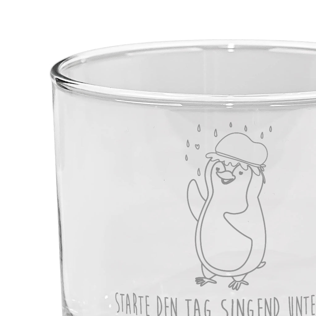 Ginglas Pinguin Duschen Vintage Gin Glas, Kristall Gin Glas, Gin Glas Für Cocktailabend, Gin-Ballon Glas, Gin Glas Für Party, Gin Glas Für Zuhause, Glas Für Gin, Klassisches Gin Glas, Gin & Tonic Glas, Tumbler Glas, Longdrinkglas, Designer Gin Glas, Gin Glas Mit Gravurbereiter Fläche, Gin Glas Geschenkidee, Balloon Glas, Ballonglas, Handgeschliffenes Gin Glas, Dickwandiges Gin Glas, Premium Gin Glas, Fassungsvermögen 500 ml Gin Glas, Gin-Glas Mit Stiel, Gin Glas Für Tasting, Gin-Glas Set, Cocktailglas Für Gin, Gin-Copa, Kristallklar Gin Glas, Gin-Glas Premiumqualität, Gin-Glas Ohne Stiel, Gin-Gläser Set, Modernes Gin Glas, Gin Glas, Spülmaschinenfestes Gin Glas, Gin-Tumbler, Gin-Copa Glas Mit Stiel, Großes Gin Glas, Gin Glas Für Bar, Dünnwandiges Gin Glas, Gin-Ballon Glas Mit Henkel, Rundes Gin Glas, Pinguin, Dusche, Pinguine, Lebensmotto, Neuanfang, glücklich sein, duschen, Neustart, Motivation
