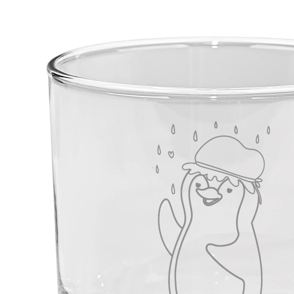 Ginglas Pinguin Duschen Vintage Gin Glas, Kristall Gin Glas, Gin Glas Für Cocktailabend, Gin-Ballon Glas, Gin Glas Für Party, Gin Glas Für Zuhause, Glas Für Gin, Klassisches Gin Glas, Gin & Tonic Glas, Tumbler Glas, Longdrinkglas, Designer Gin Glas, Gin Glas Mit Gravurbereiter Fläche, Gin Glas Geschenkidee, Balloon Glas, Ballonglas, Handgeschliffenes Gin Glas, Dickwandiges Gin Glas, Premium Gin Glas, Fassungsvermögen 500 ml Gin Glas, Gin-Glas Mit Stiel, Gin Glas Für Tasting, Gin-Glas Set, Cocktailglas Für Gin, Gin-Copa, Kristallklar Gin Glas, Gin-Glas Premiumqualität, Gin-Glas Ohne Stiel, Gin-Gläser Set, Modernes Gin Glas, Gin Glas, Spülmaschinenfestes Gin Glas, Gin-Tumbler, Gin-Copa Glas Mit Stiel, Großes Gin Glas, Gin Glas Für Bar, Dünnwandiges Gin Glas, Gin-Ballon Glas Mit Henkel, Rundes Gin Glas, Pinguin, Dusche, Pinguine, Lebensmotto, Neuanfang, glücklich sein, duschen, Neustart, Motivation