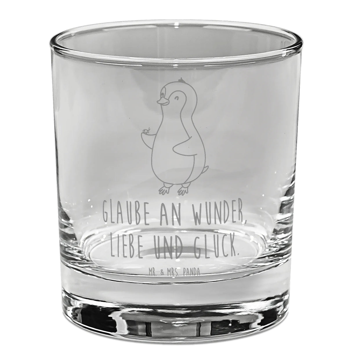 gin glass Penguin ladybug Penguin, North Pole, Winter, Penguins, love, joy of life, joy, penguins, happiness, ladybird, wonder
