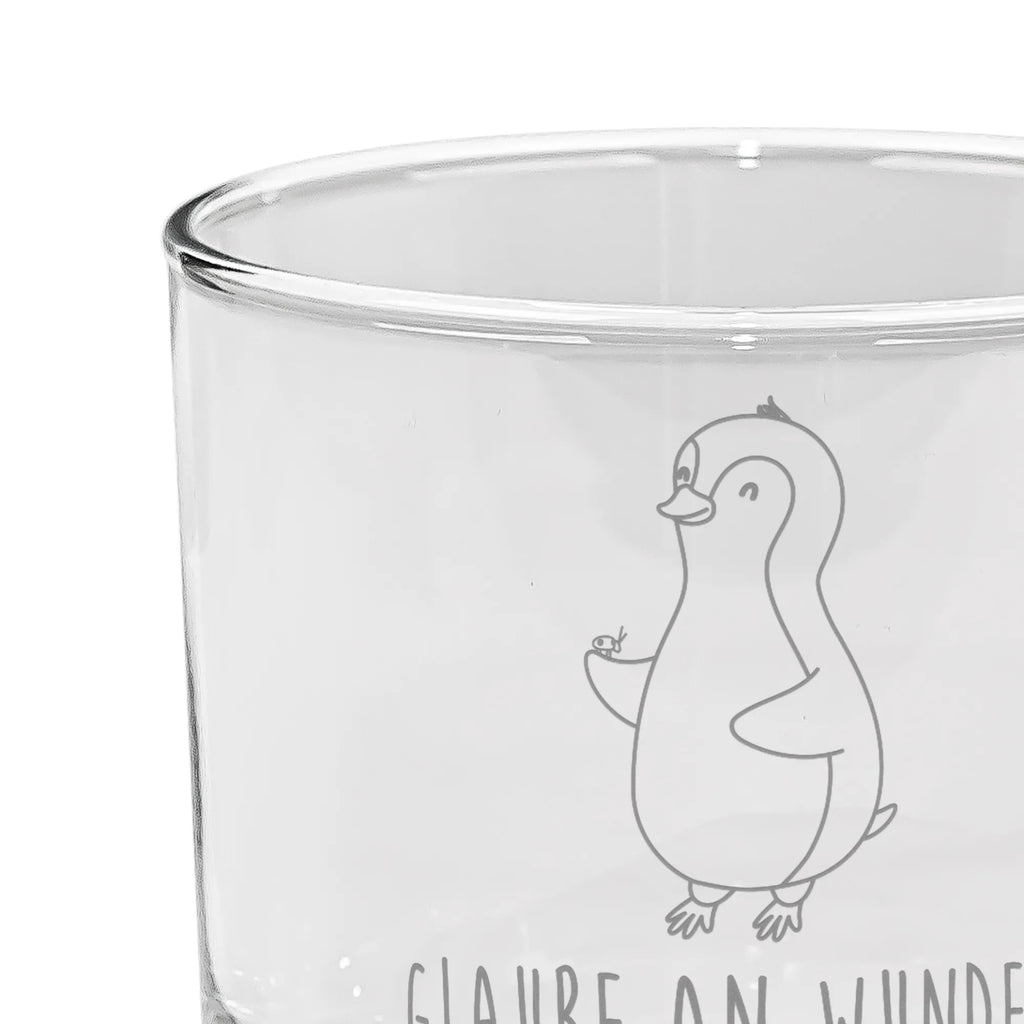 Glas für Gin Pinguin Marienkäfer Gin-Ballon Glas, Cocktailglas Für Gin, Gin-Copa Glas Mit Stiel, Gin-Glas Set, Fassungsvermögen 500 ml Gin Glas, Gin & Tonic Glas, Gin Glas Für Zuhause, Gin Glas, Gin-Glas Ohne Stiel, Gin Glas Mit Gravurbereiter Fläche, Gin Glas Für Cocktailabend, Gin-Copa, Gin-Glas Premiumqualität, Vintage Gin Glas, Gin-Gläser Set, Gin-Tumbler, Dickwandiges Gin Glas, Longdrinkglas, Dünnwandiges Gin Glas, Gin Glas Für Bar, Handgeschliffenes Gin Glas, Gin-Glas Mit Stiel, Glas Für Gin, Kristall Gin Glas, Modernes Gin Glas, Rundes Gin Glas, Balloon Glas, Gin-Ballon Glas Mit Henkel, Klassisches Gin Glas, Ballonglas, Tumbler Glas, Gin Glas Für Party, Gin Glas Für Tasting, Kristallklar Gin Glas, Spülmaschinenfestes Gin Glas, Premium Gin Glas, Gin Glas Geschenkidee, Designer Gin Glas, Großes Gin Glas, Pinguin, Liebe, Lebensfreude, Freude, Pinguine, Glück, Marienkäfer, Wunder